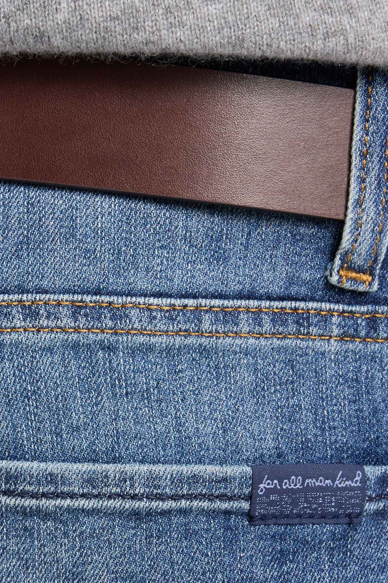 7-for-all-mankind-airweft-slimmy-jeans-coldspring-herren-used image 4