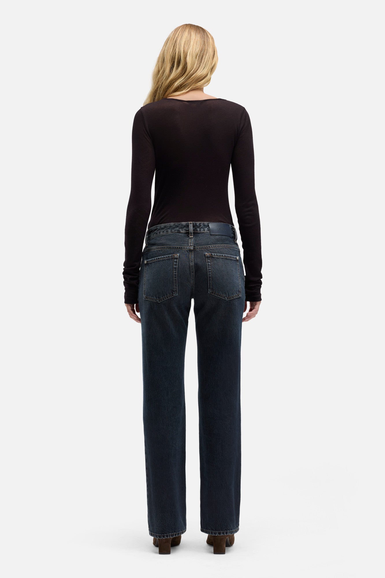 7-for-all-mankind-calie-straight-damen-jeans-stormwave image 6