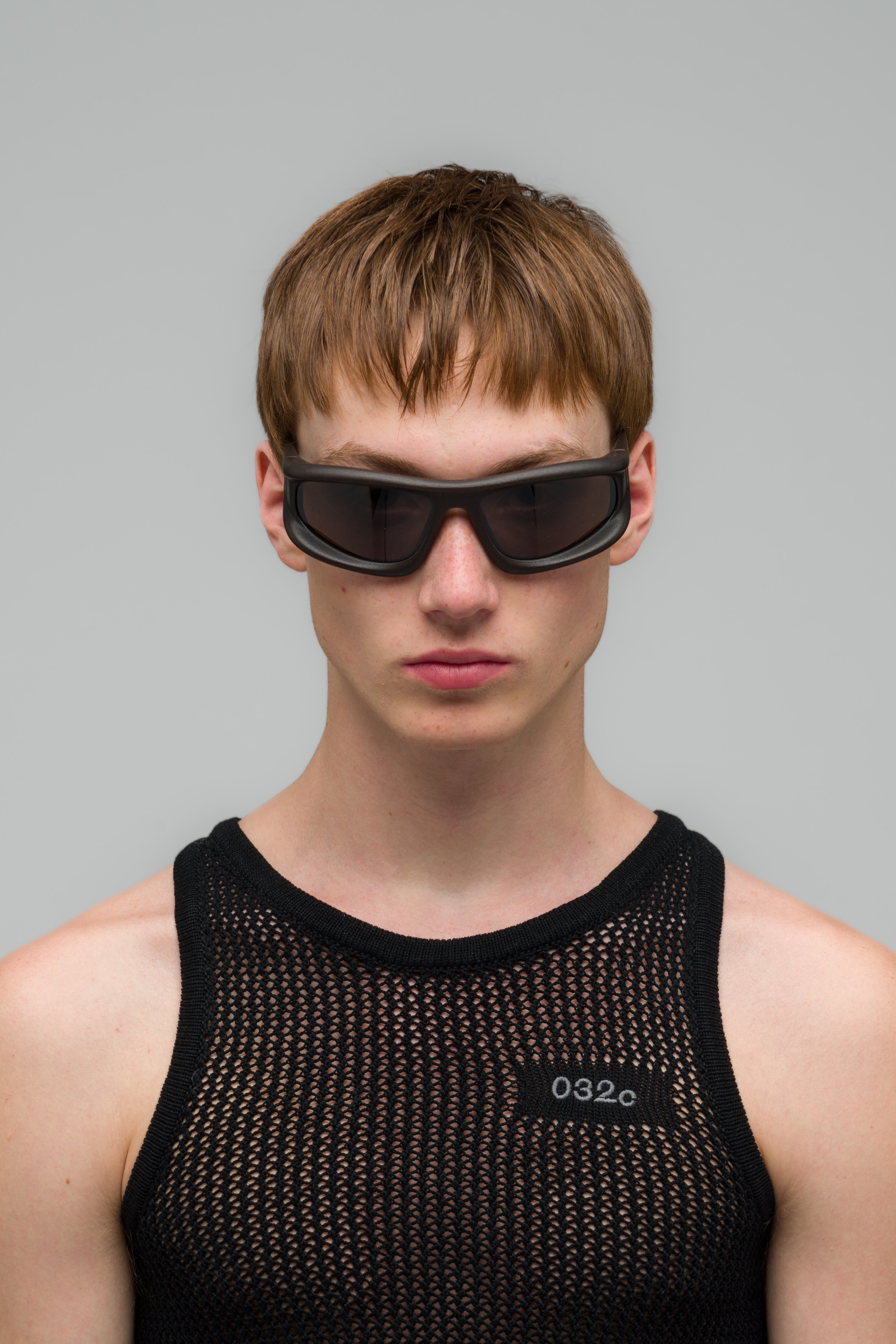 mykita-x-032c-marfa-sonnenbrille-ebony-brown image 5