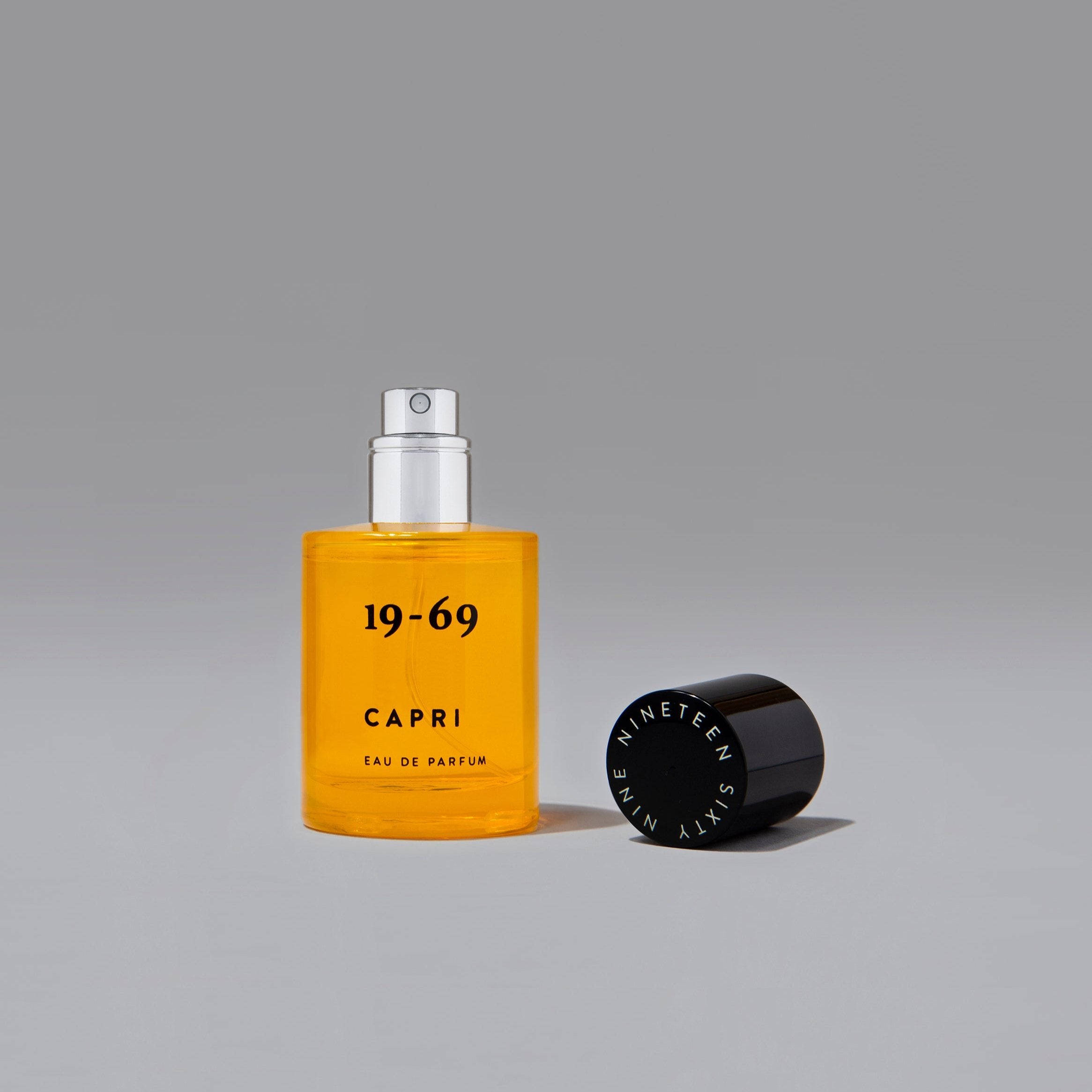 19-69-capri-eau-de-parfum-30-ml image 2