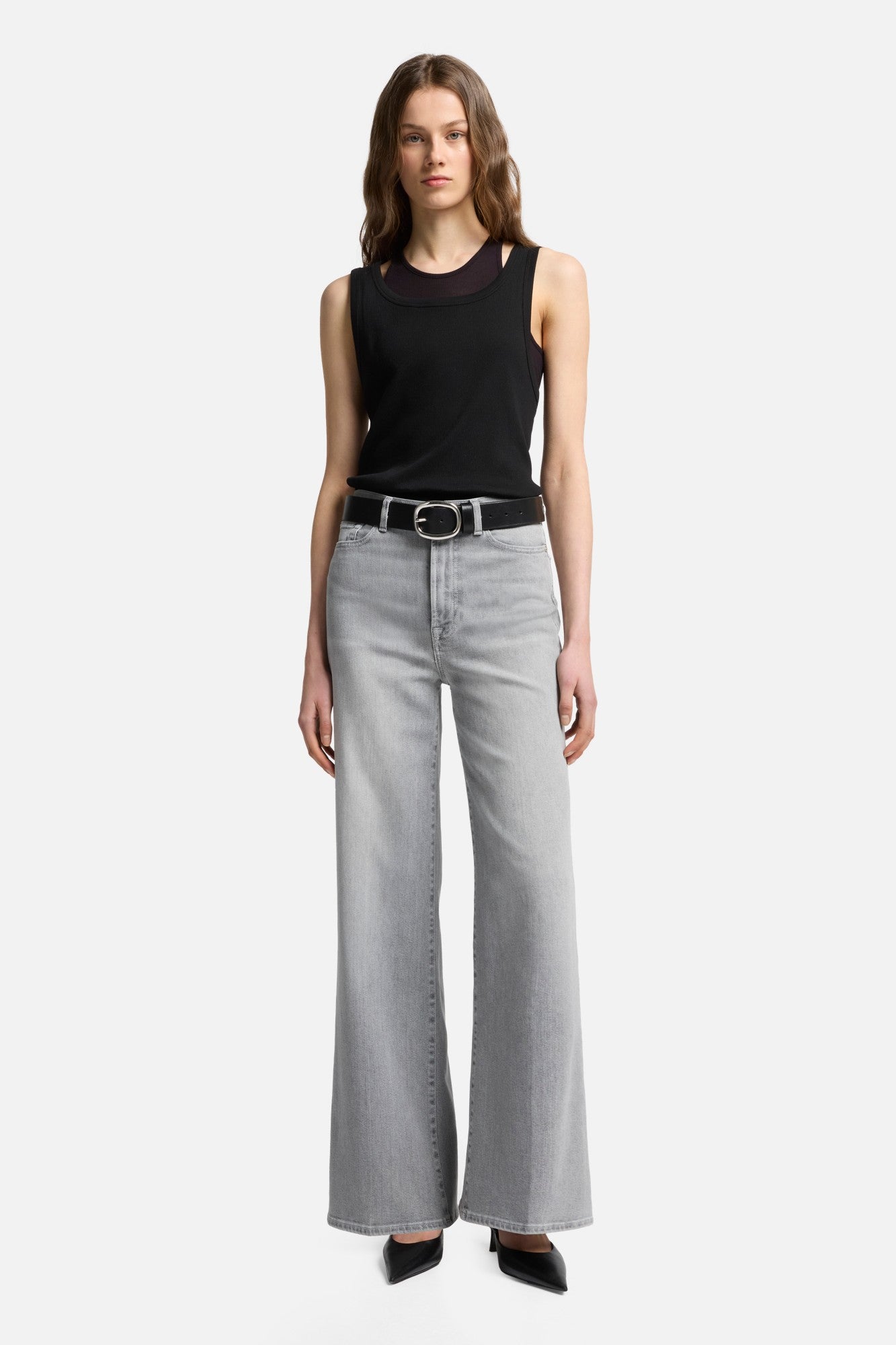 7-for-all-mankind-jo-ultra-high-rise-wide-leg-jeans-panalu image 2