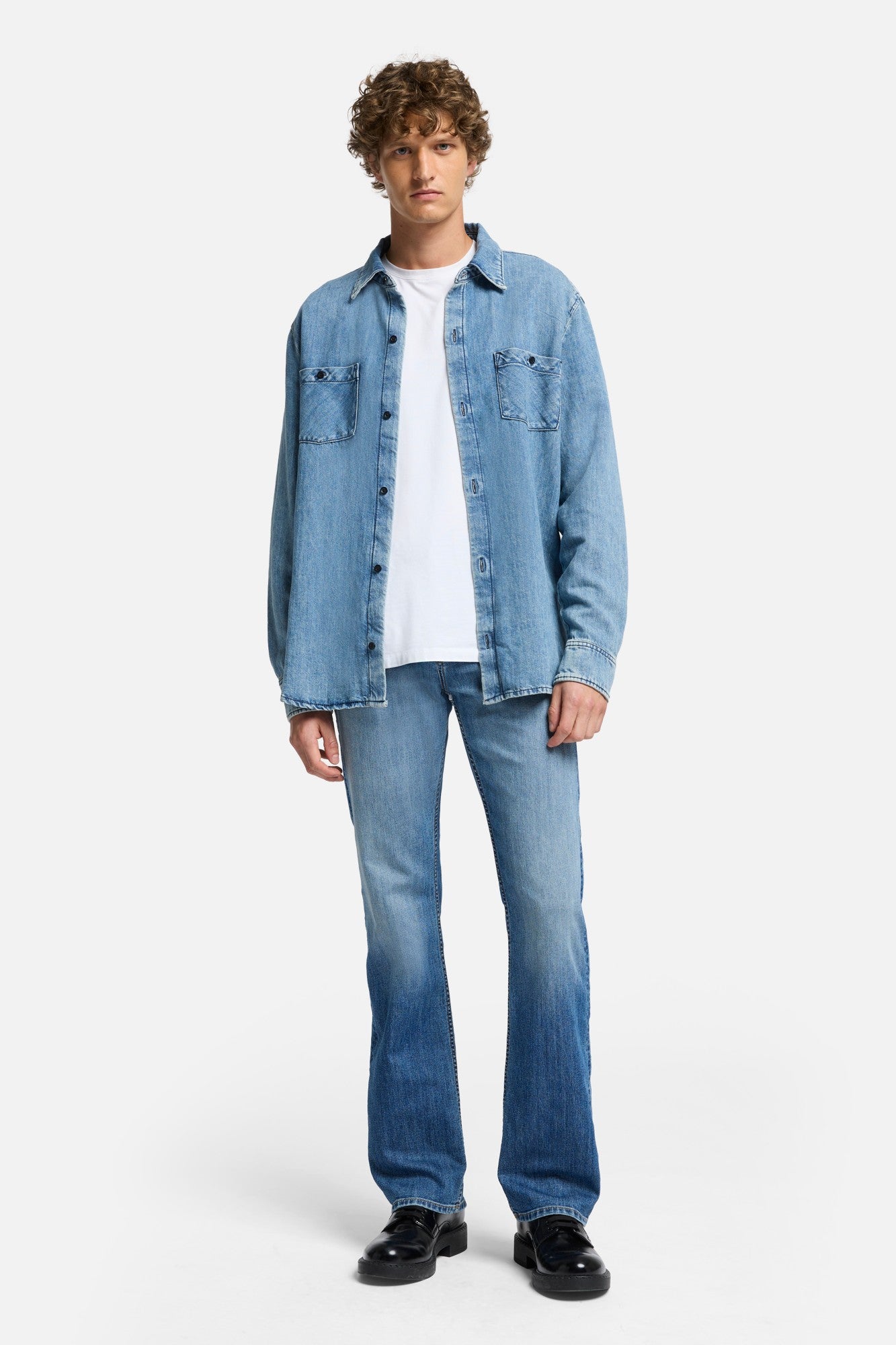 7-for-all-mankind-airweft-brett-bootcut-herren-jeans-draft image 2