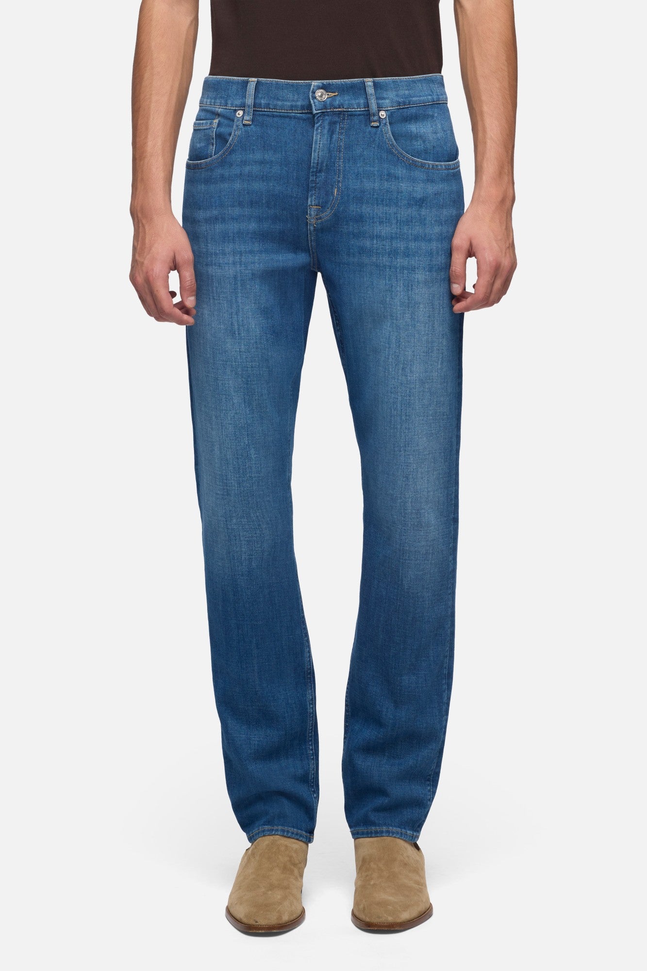 7-for-all-mankind-slimmy-left-hand-fisherman-herrenjeans image 3