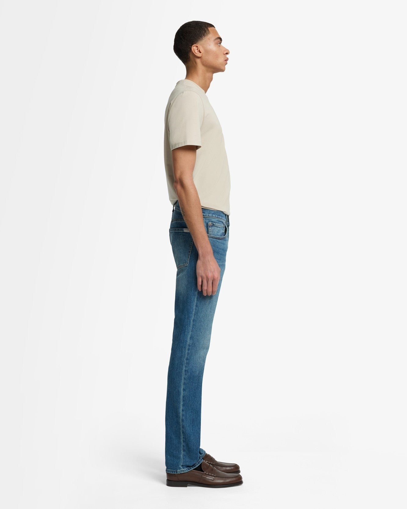7-for-all-mankind-slimmy-jeans-sundance-herren image 6