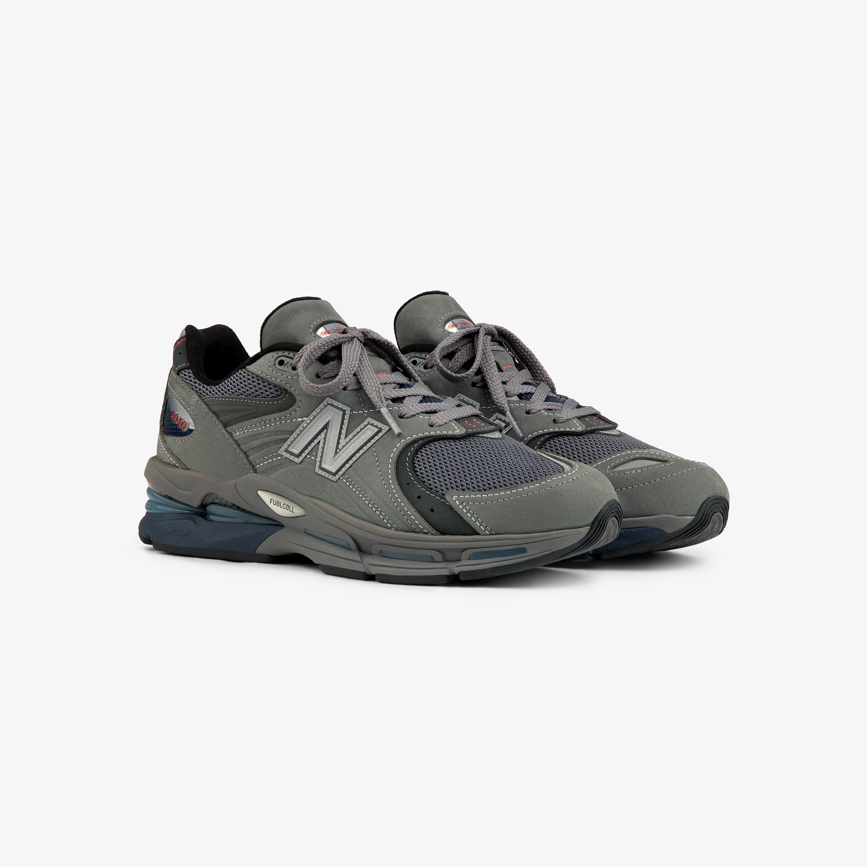 aim-leon-dore-new-balance-made-in-usa-2040v5-sneaker-grau image 1