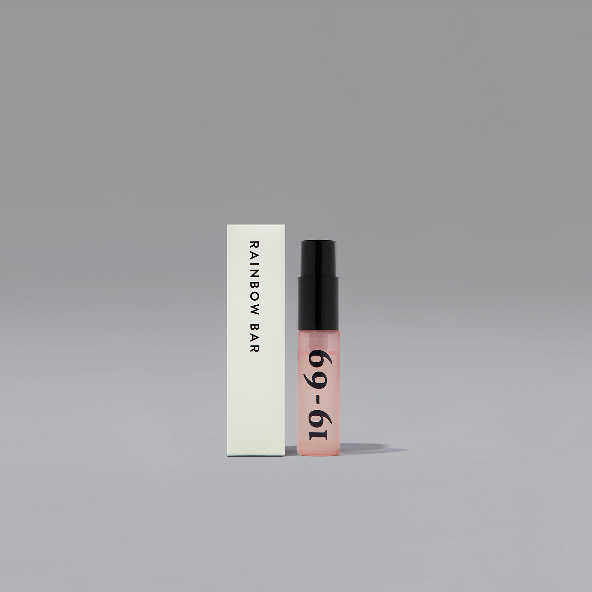 19-69-rainbow-bar-eau-de-parfum-2-5-ml image 1