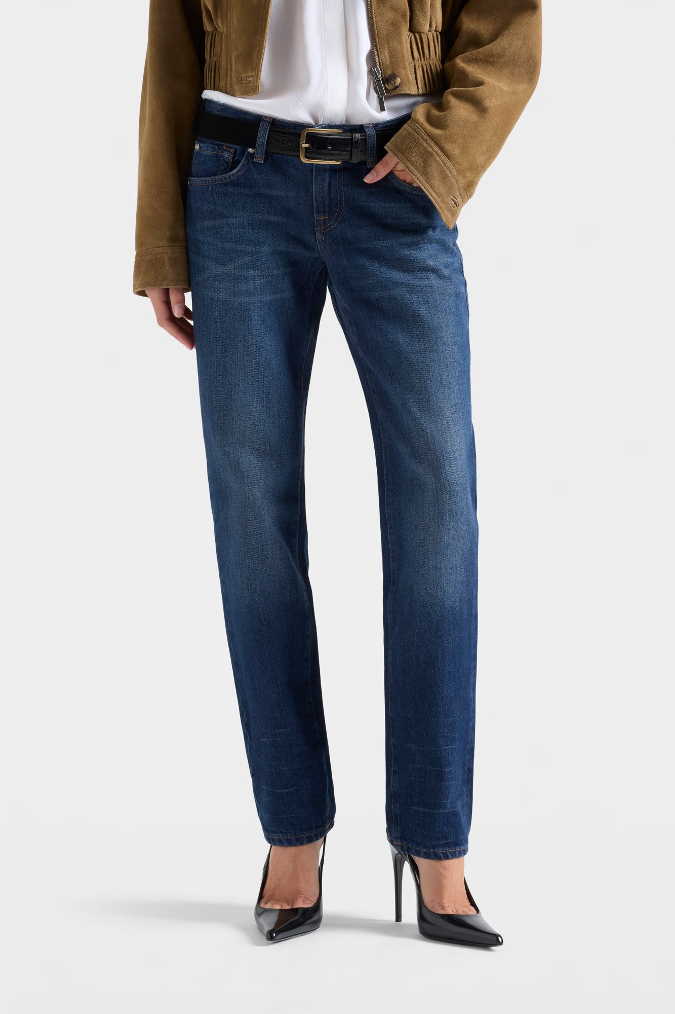 7-for-all-mankind-low-cigarette-steel-mid-damen-jeans image 3