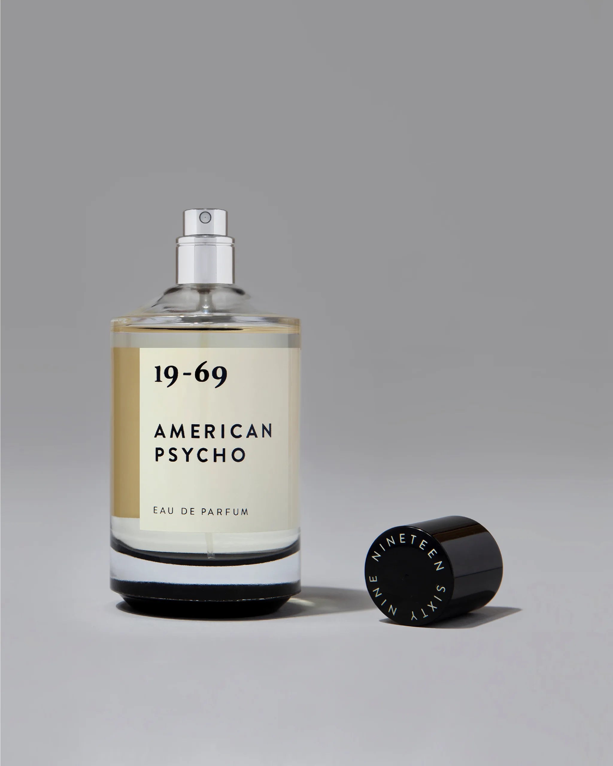 19-69-american-psycho-eau-de-parfum-nischenparfum-100-ml image 2