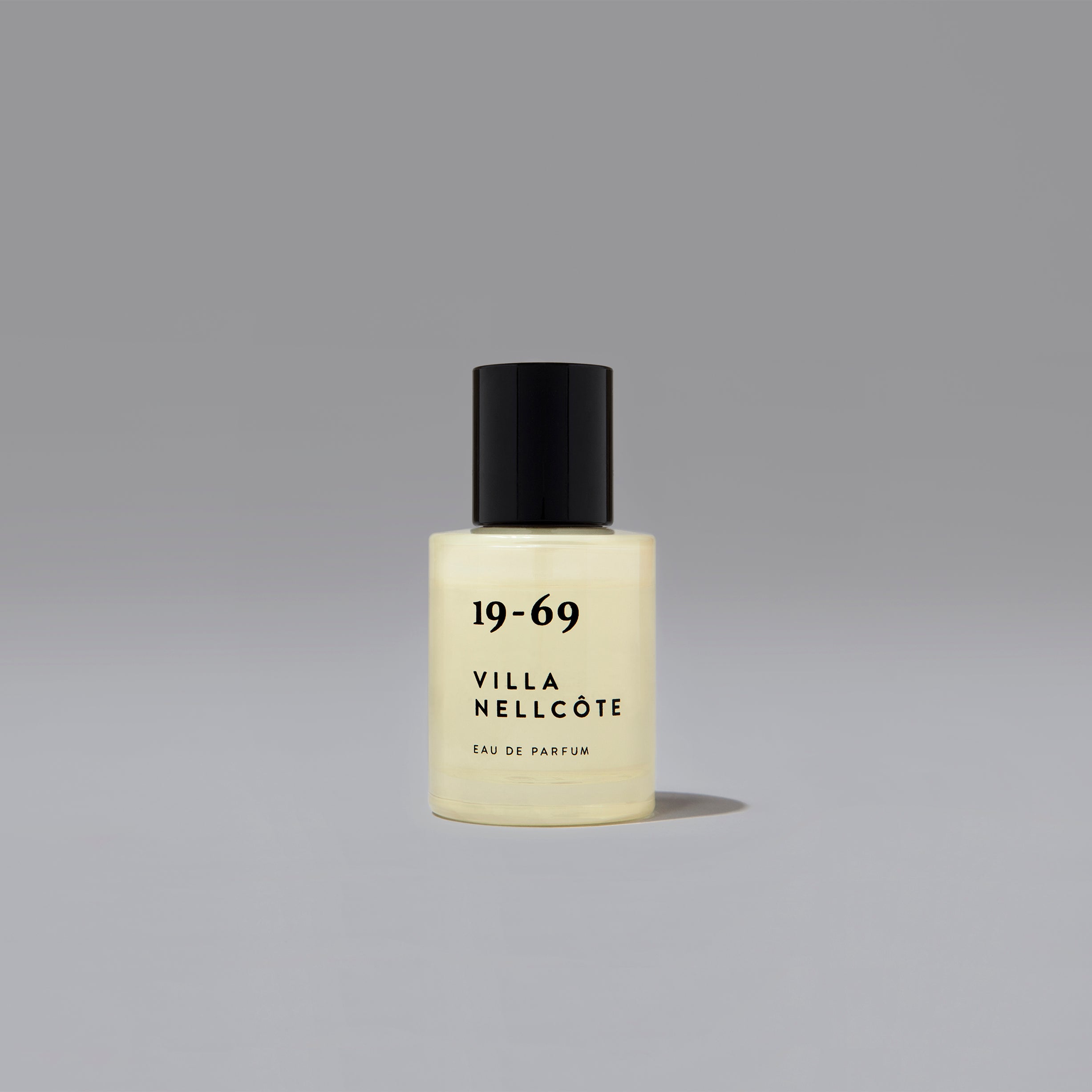 19-69-villa-nellc-te-eau-de-parfum-30-ml-unisex image 3