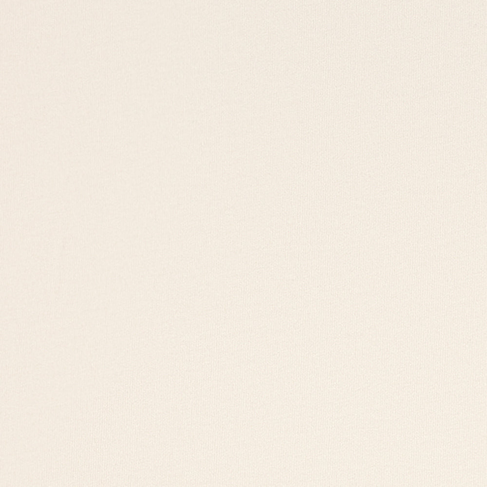 aim-leon-dore-unisphere-tee-cream image 7