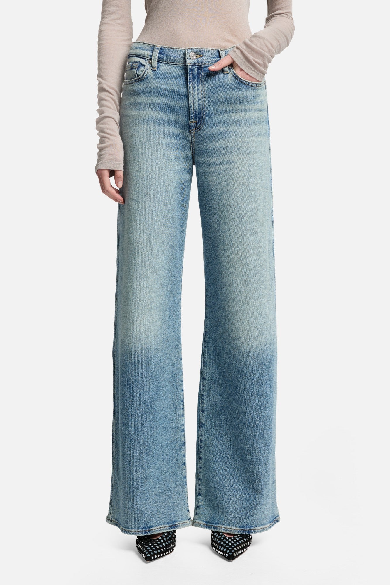 7-for-all-mankind-lotta-luxe-vintage-jeans-amuse-me-high-rise-relaxed-damenjeans image 3
