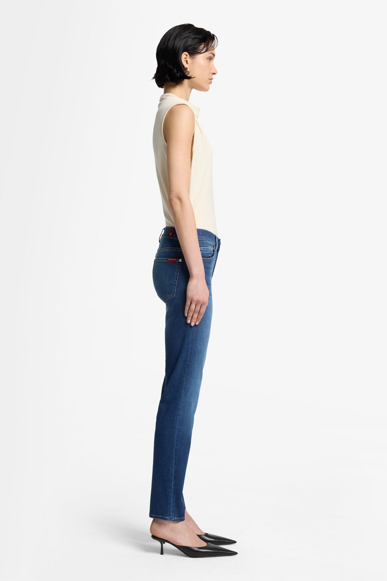 7-for-all-mankind-roxanne-mid-rise-skinny-jeans-in-b-air-duchess image 6
