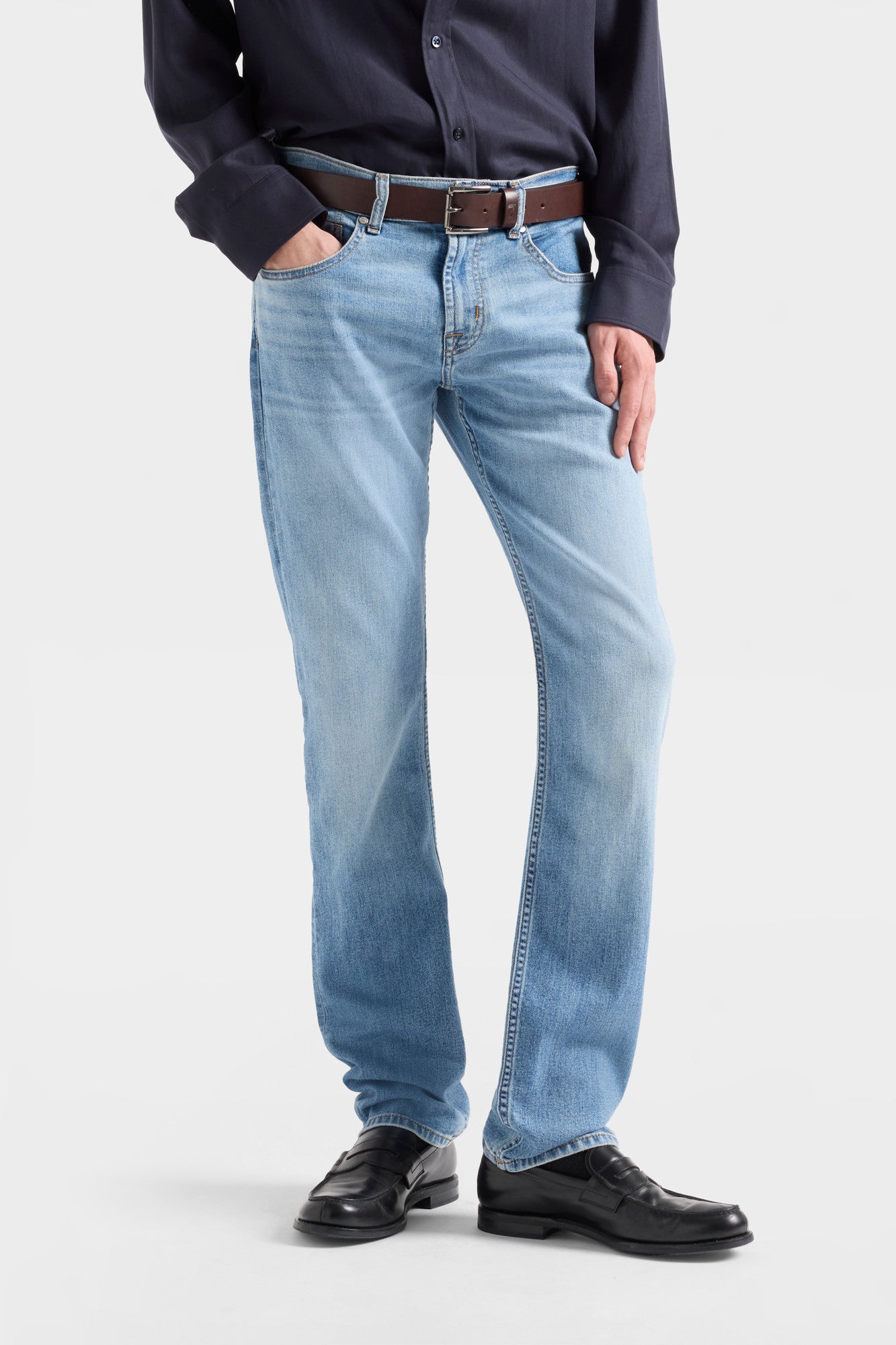 7-for-all-mankind-airweft-the-straight-jeans-formentera-herren image 3