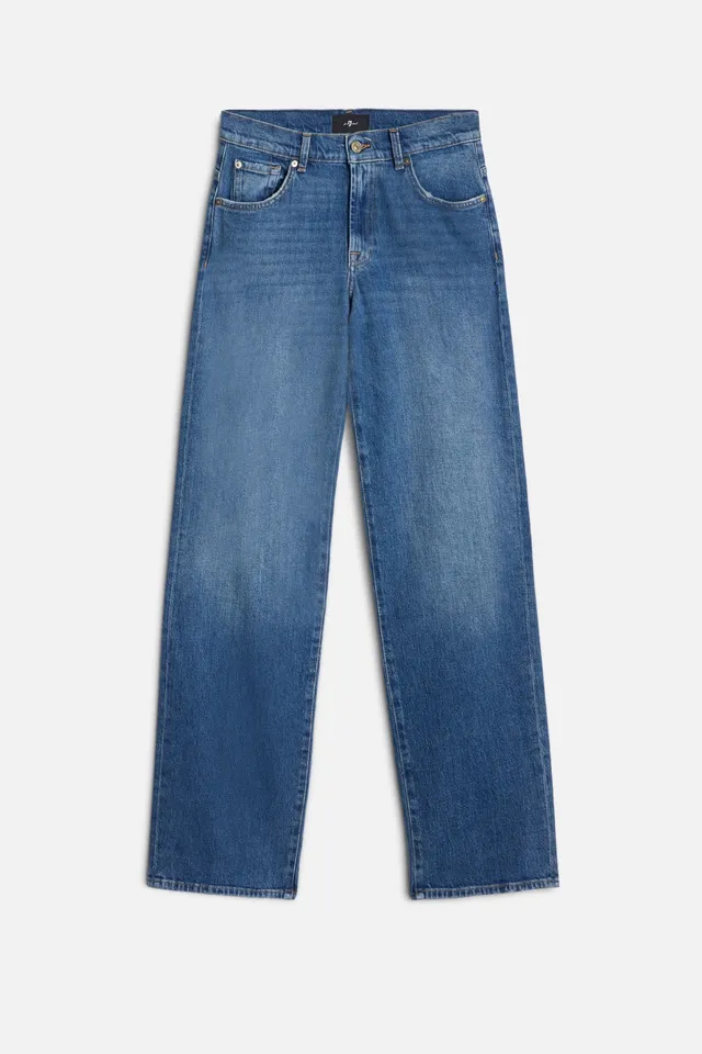 7-for-all-mankind-stovepipe-straight-jeans-mankind-explorer image 1