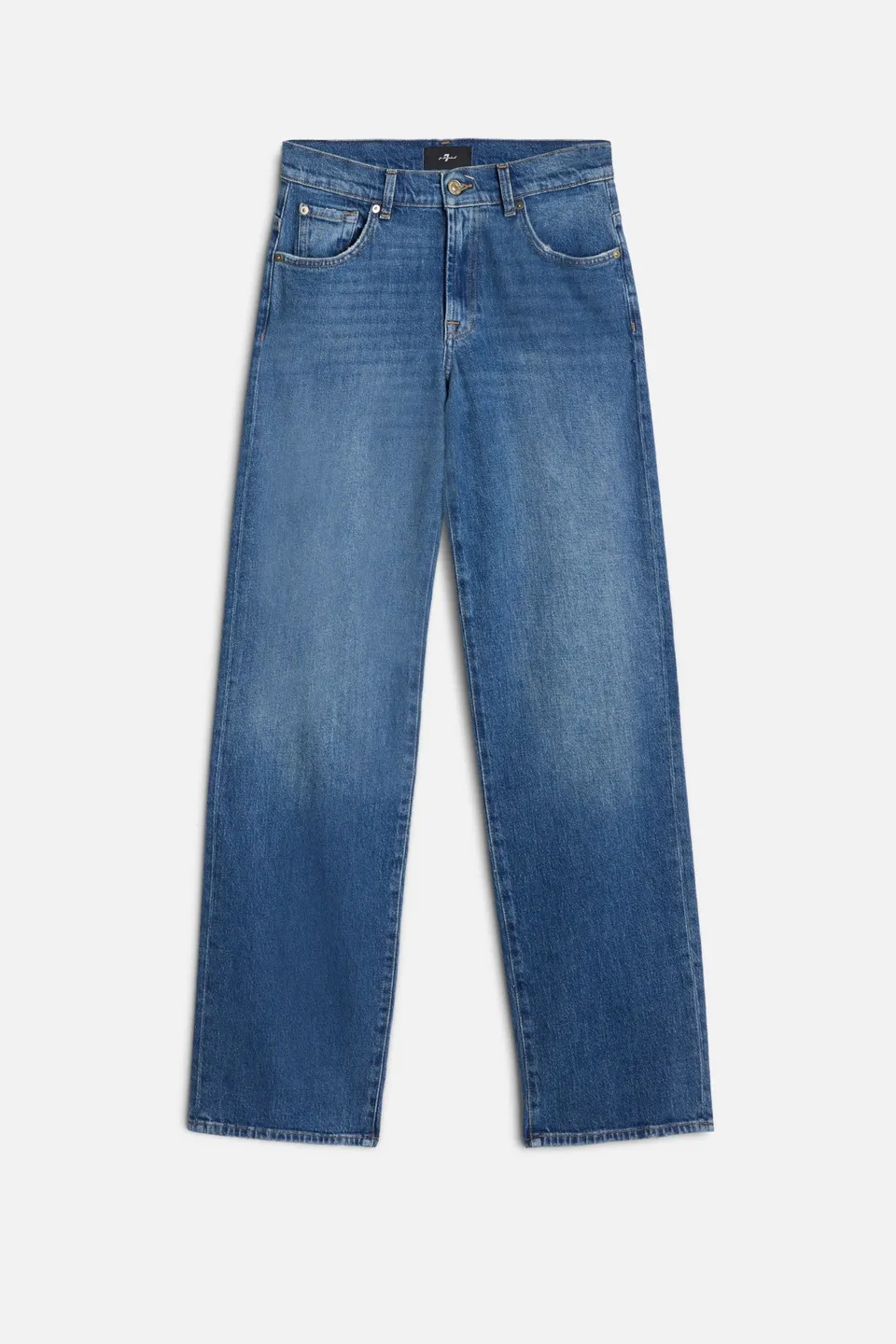 7-for-all-mankind-stovepipe-straight-jeans-mankind-explorer image 1
