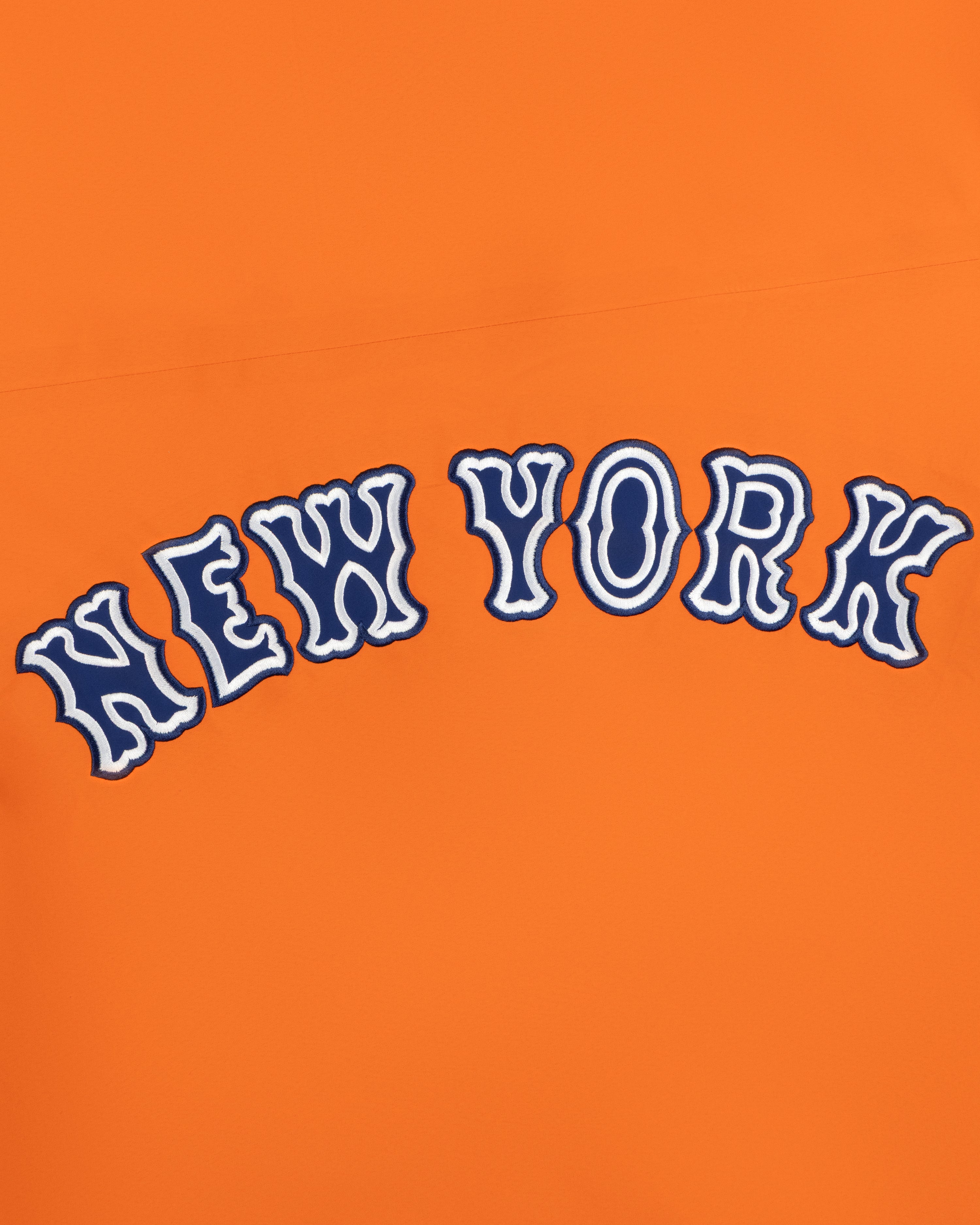 aim-leon-dore-mets-gore-tex-rain-delay-jacket-orange image 8