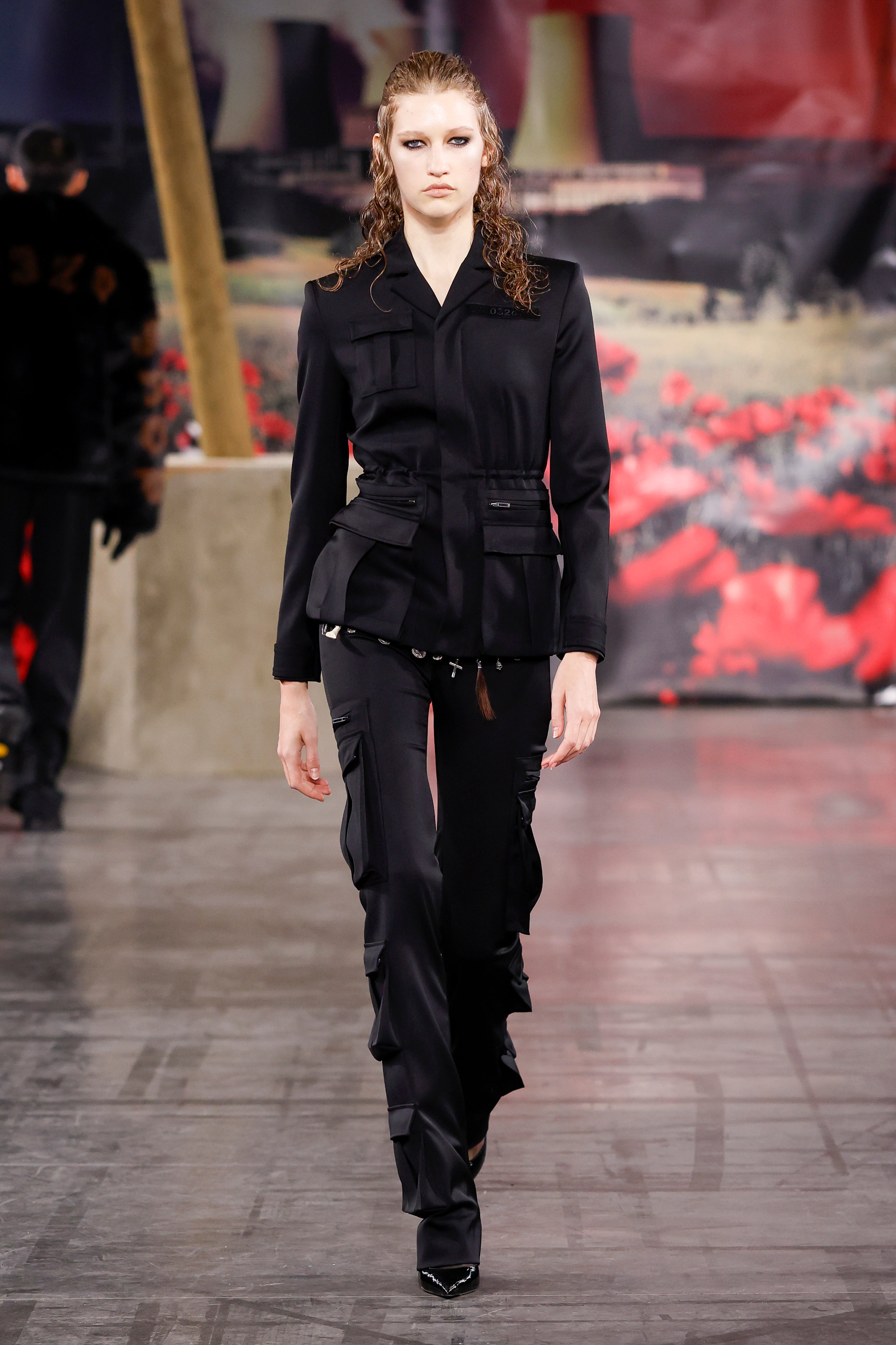 032c-nuclear-tight-suit-trousers-wollmix-damen image 6