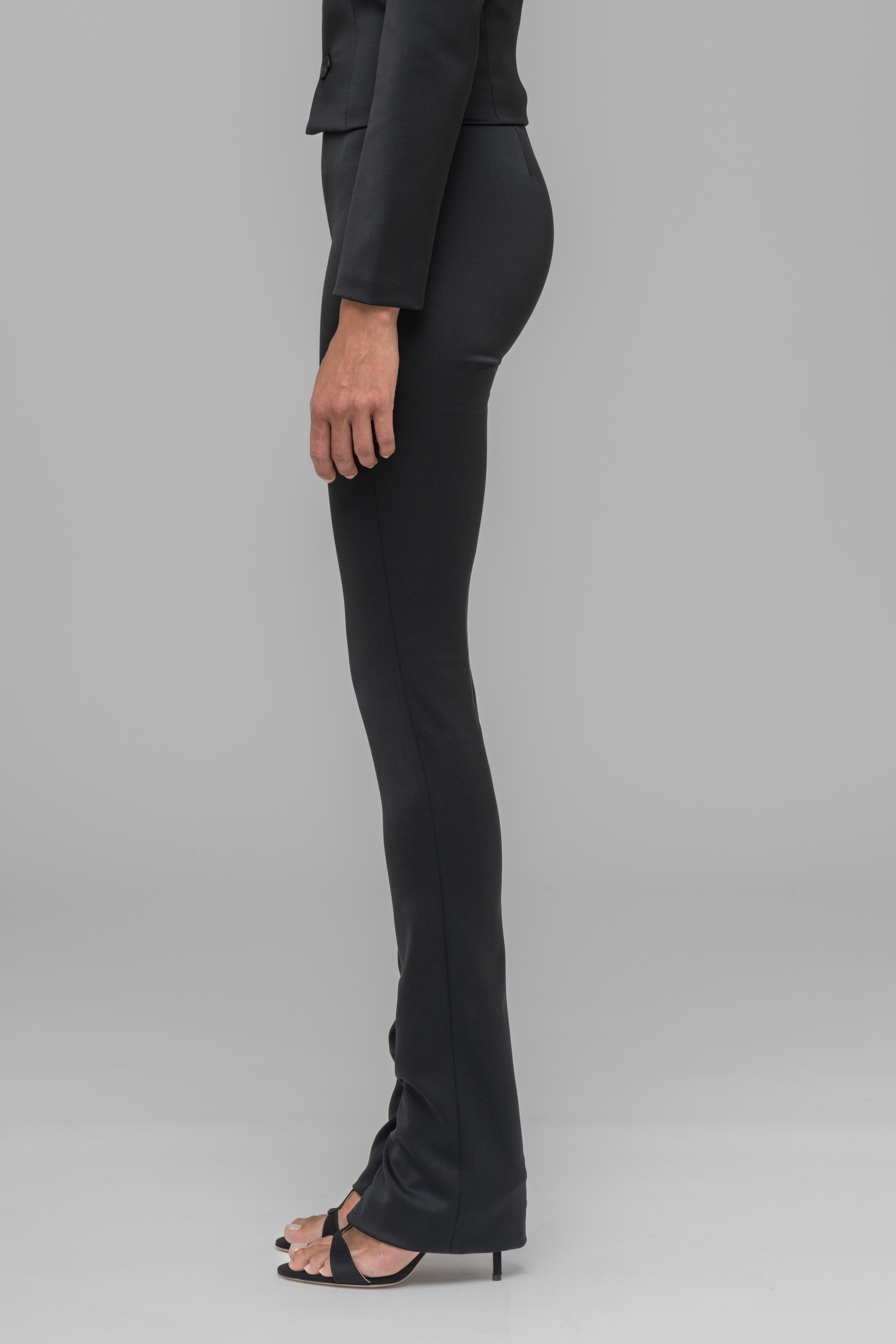 032c-trapeze-too-tight-suit-pants-stretch-anzughose image 4