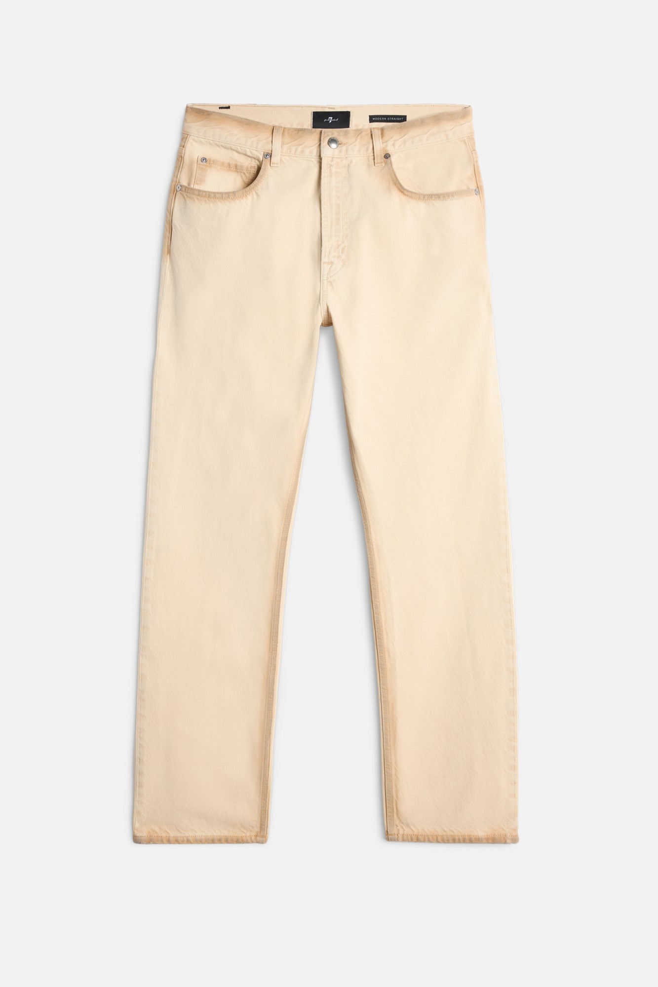 7-for-all-mankind-modern-straight-jeans-in-freehand image 1