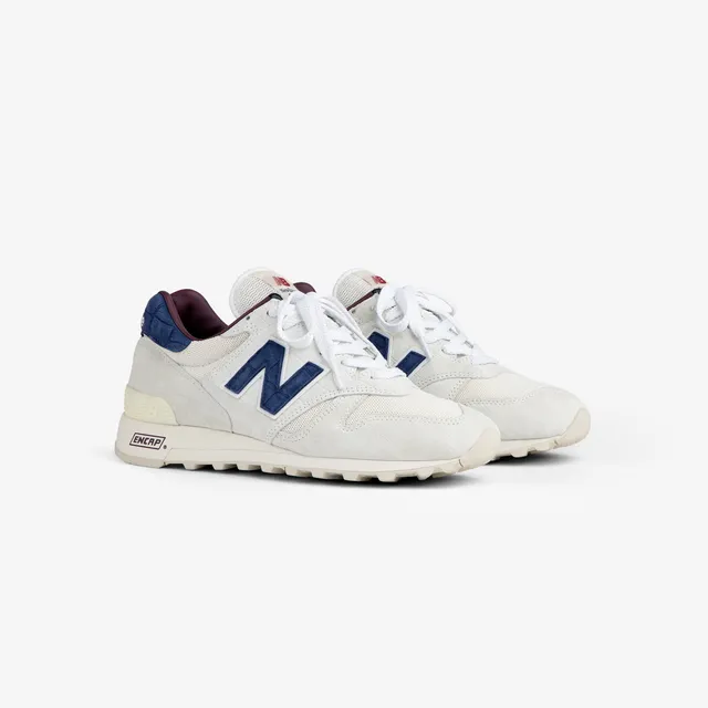 aim-leon-dore-x-new-balance-made-in-usa-1300-sneaker-multi image 1