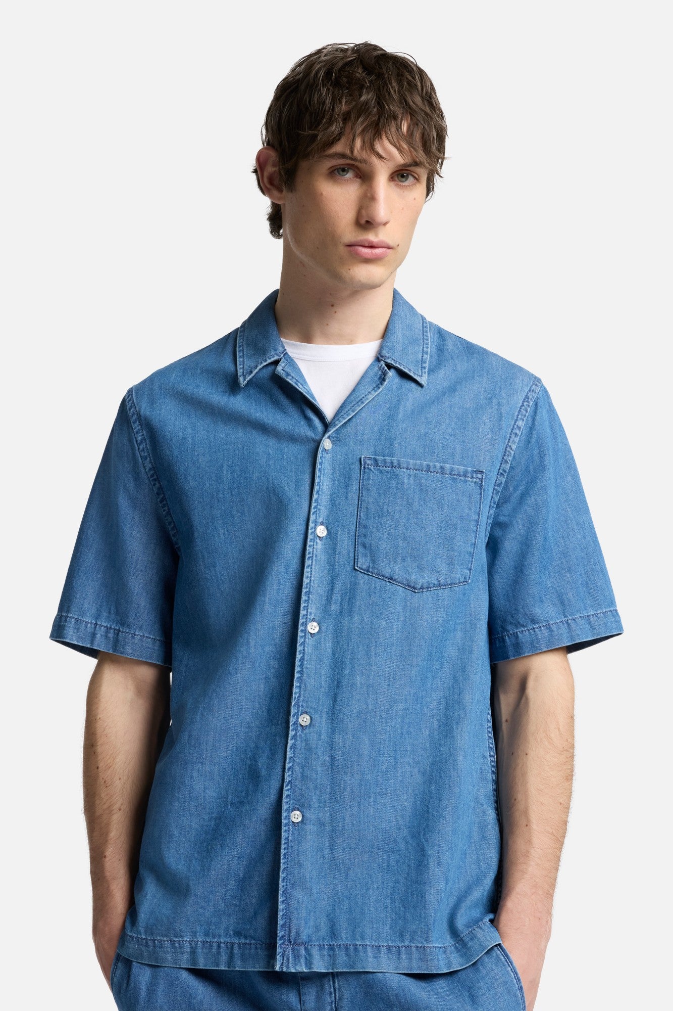 7-for-all-mankind-leisure-denim-camp-shirt-herren-seabrook image 4