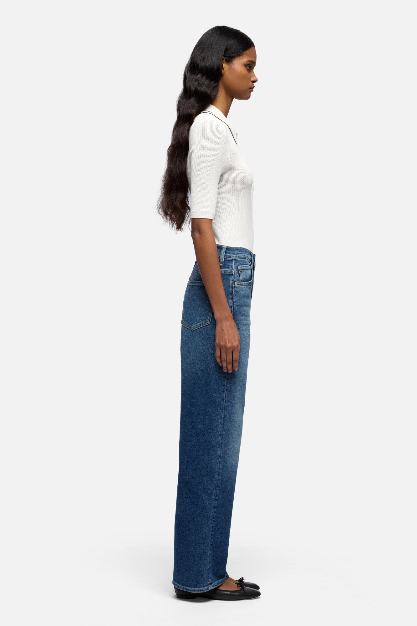 7-for-all-mankind-stovepipe-straight-damen-jeans-in-luxe-vintage-tide-break image 6