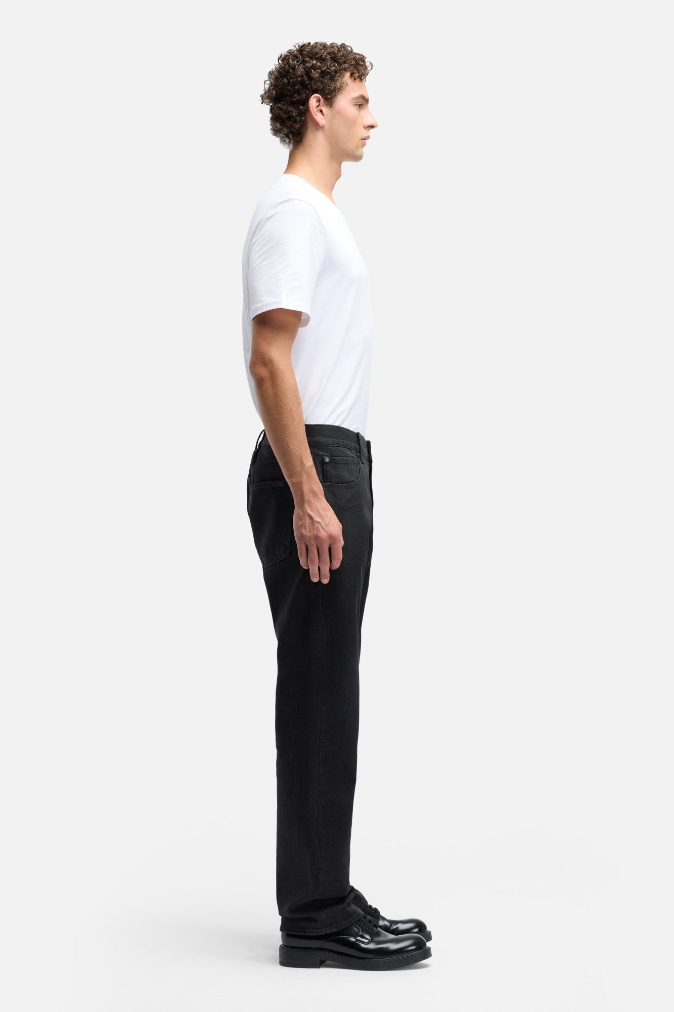 7-for-all-mankind-coated-denim-modern-straight-space-rock-herren-jeans image 6
