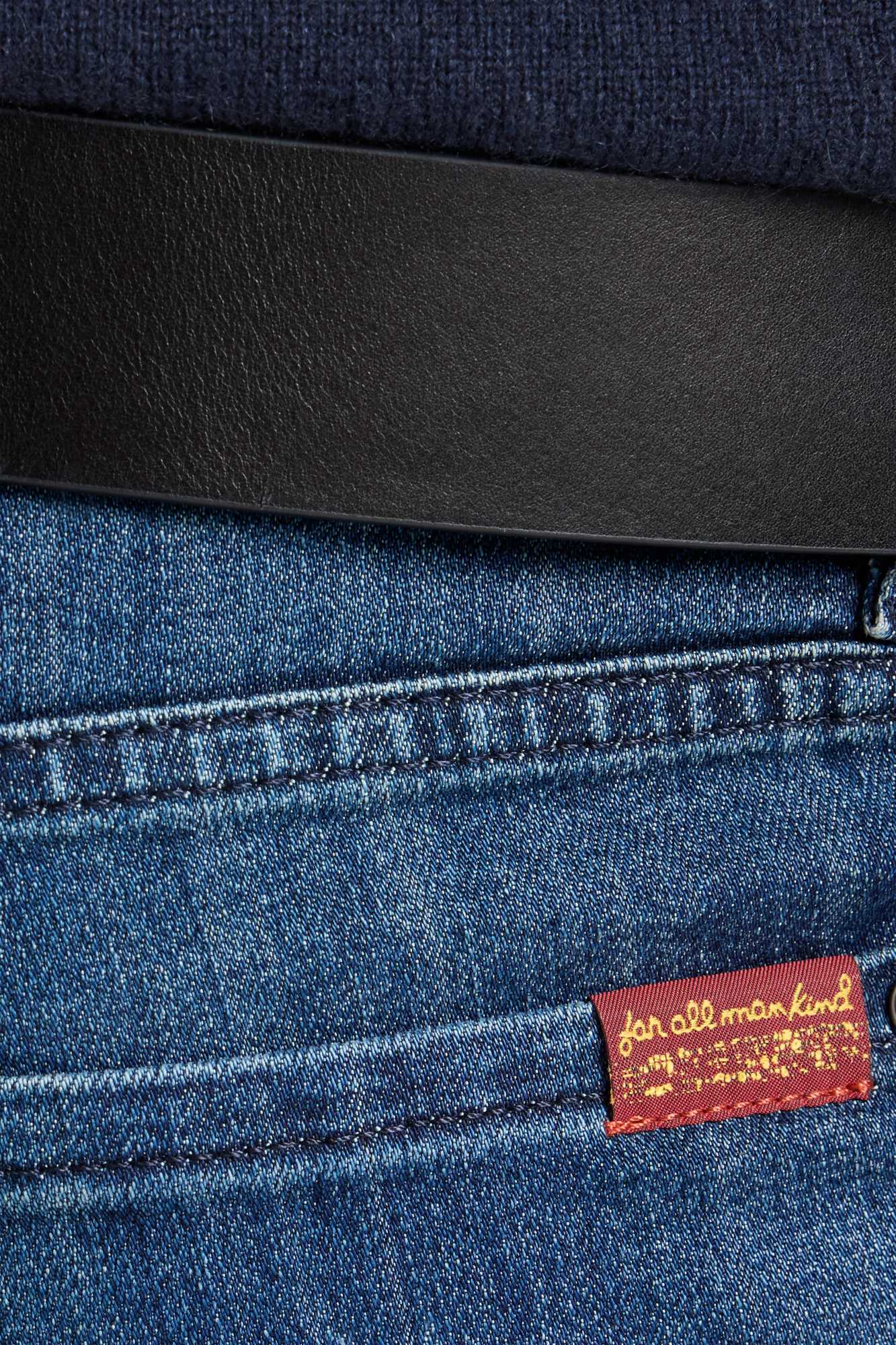7-for-all-mankind-airweft-slimmy-slim-jeans-proper-herren image 4