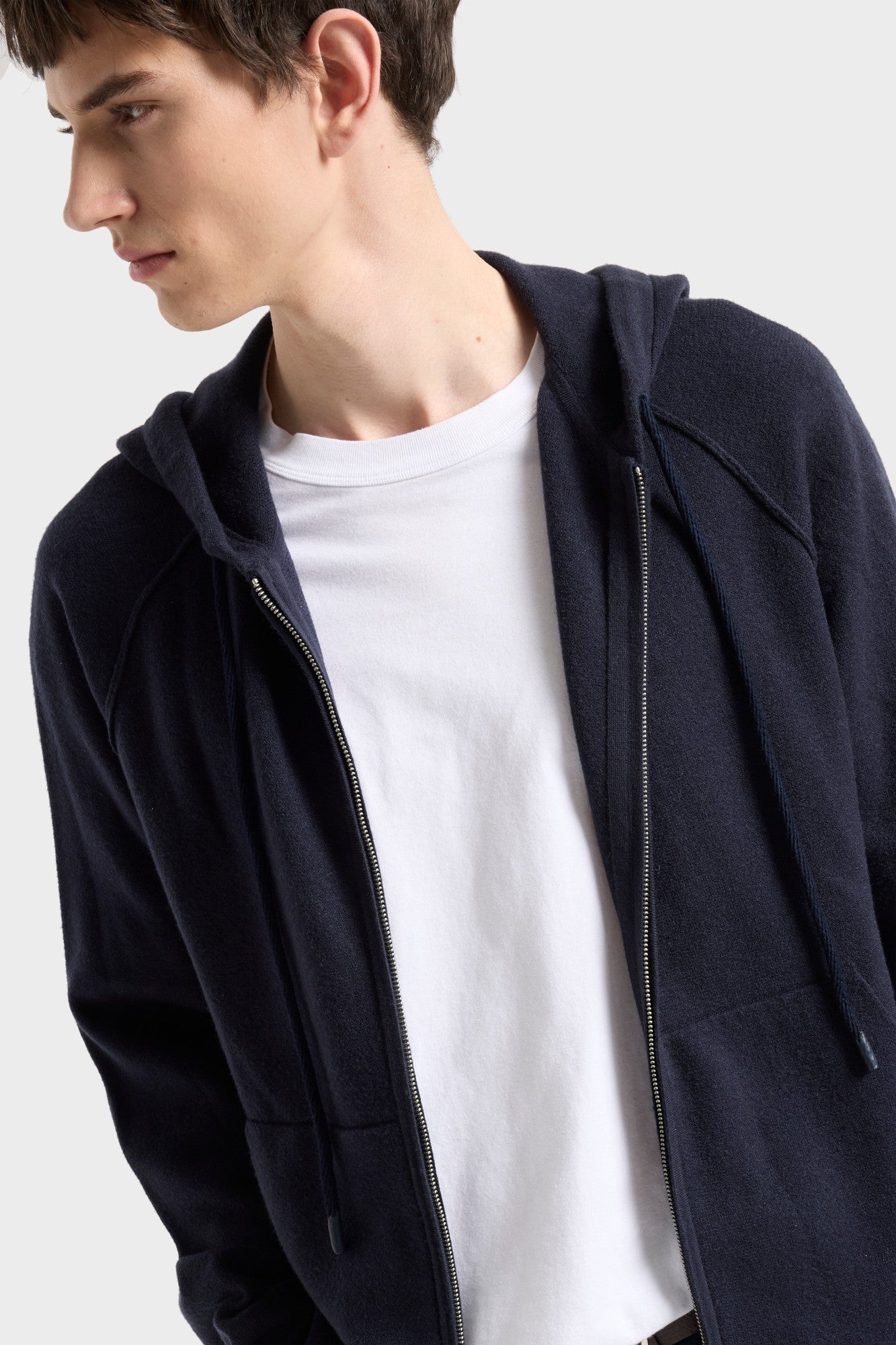 7-for-all-mankind-zip-hoodie-in-midnight-f-r-herren image 6