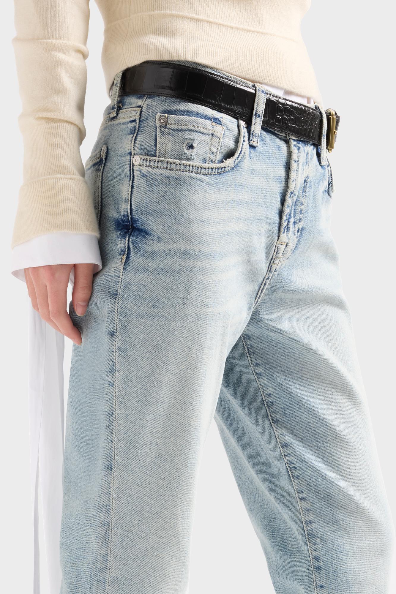 7-for-all-mankind-luxe-vintage-josefina-jeans-must-damen-boyfriend image 6