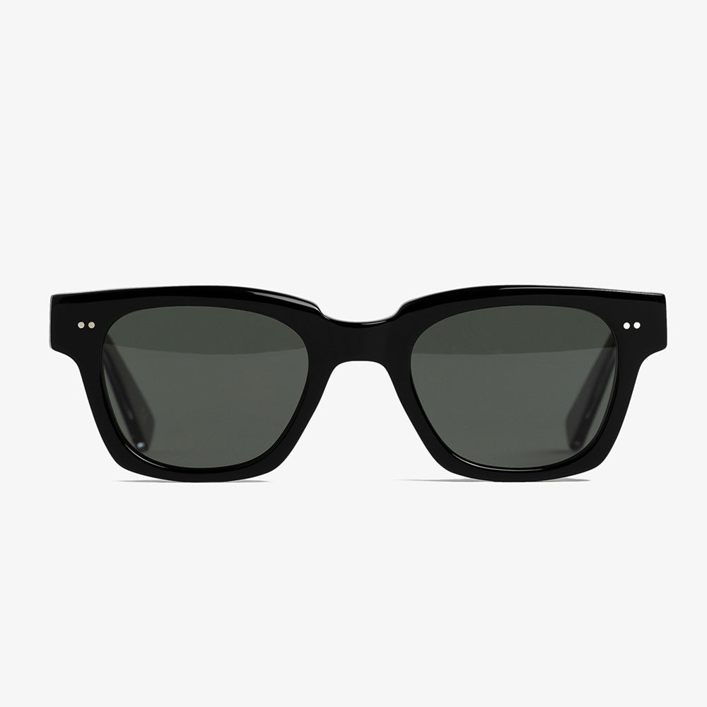 aim-leon-dore-gallo-sonnenbrille-schwarz-acetat-polarisiert image 7