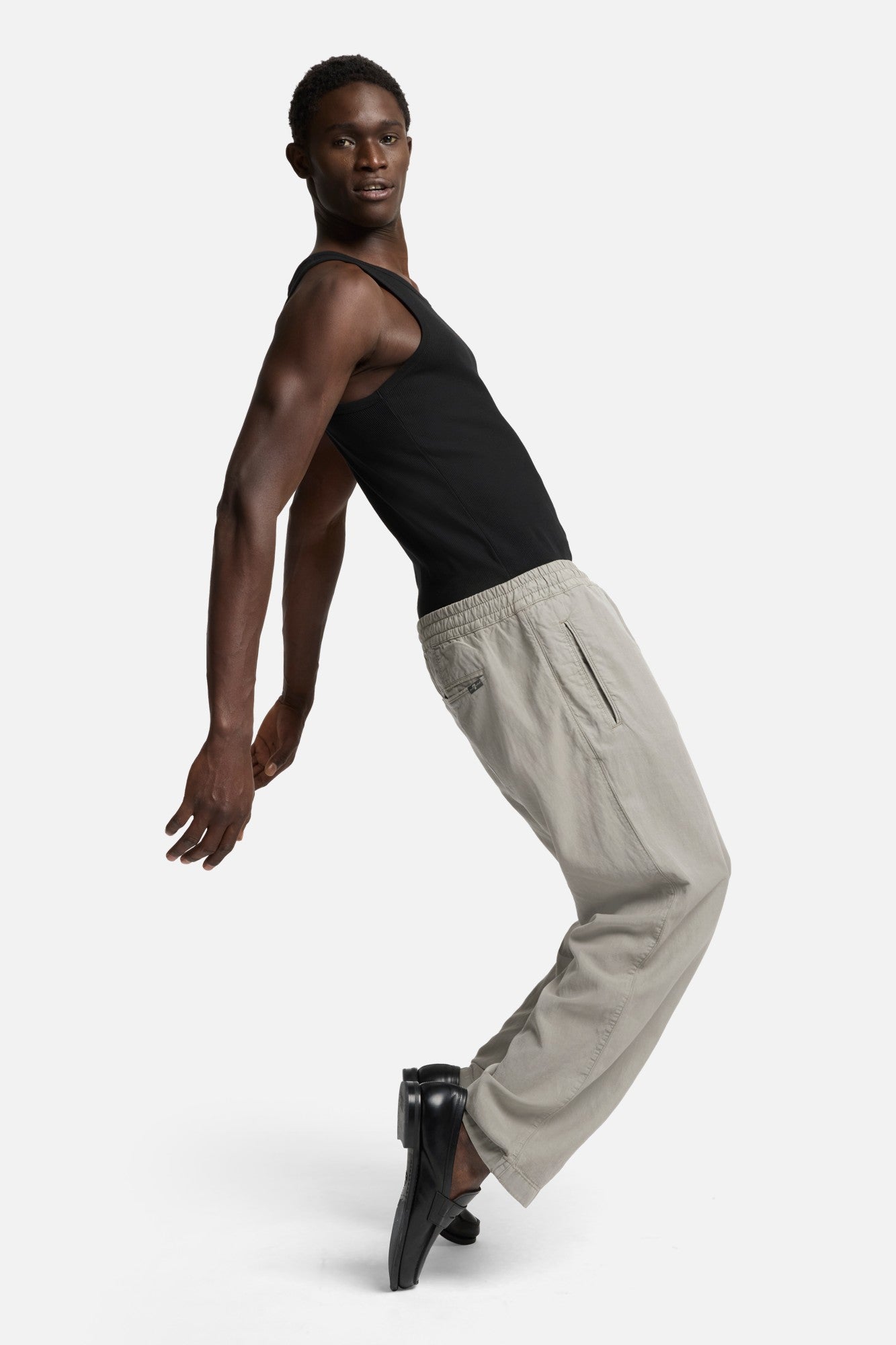 7-for-all-mankind-linen-blend-jogger-sage-leinenhose-herren image 7