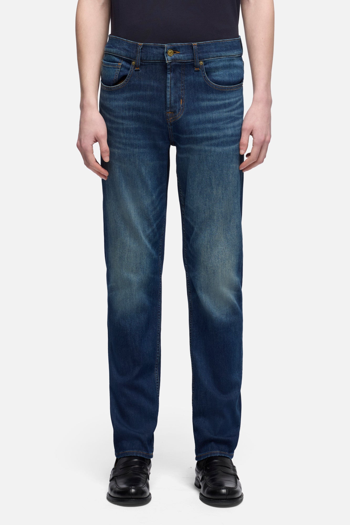 7-for-all-mankind-slimmy-luxe-motion-herren-jeans-in-pillow image 3