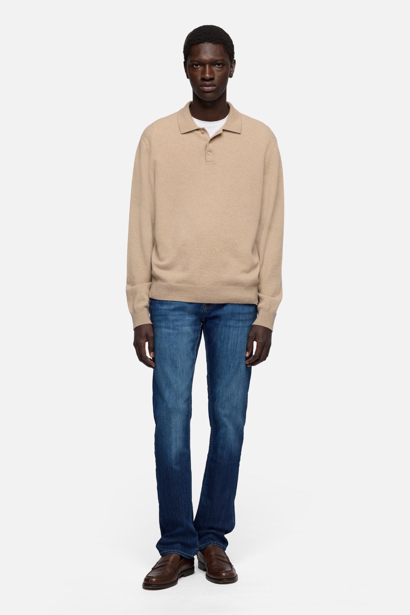 7-for-all-mankind-airweft-the-straight-jeans-teak-herren image 2