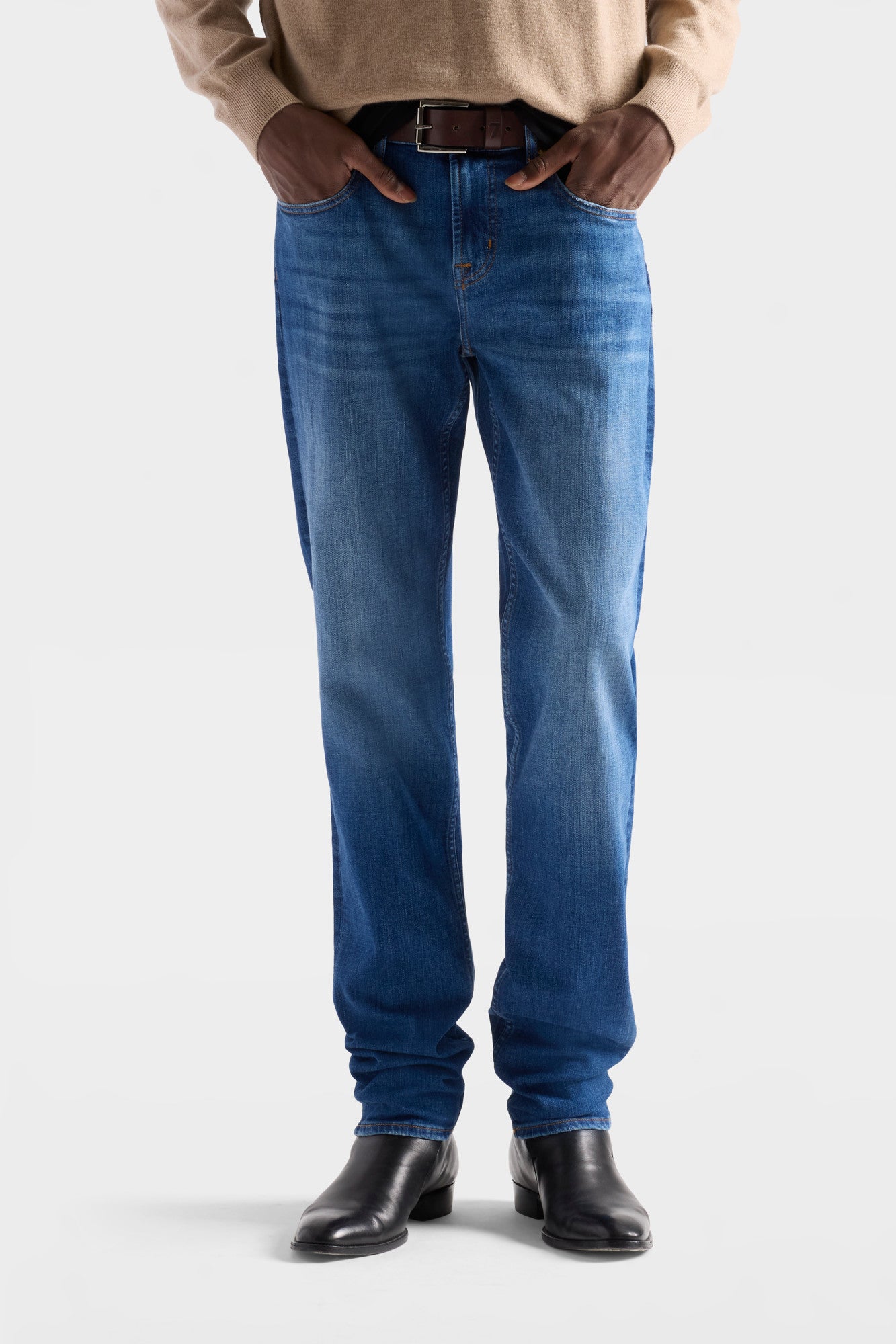 7-for-all-mankind-slimmy-36-jeans-luxe-performance-vernon image 3