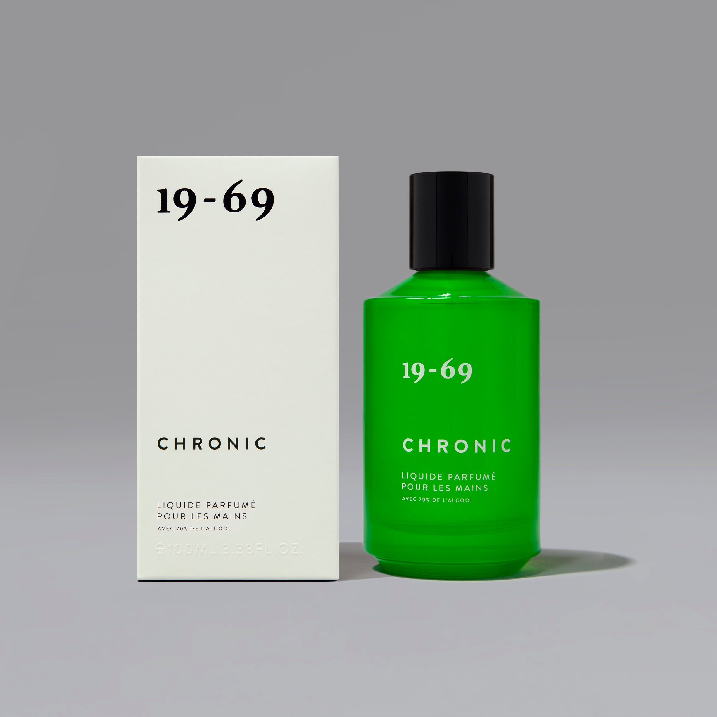 19-69-chronic-parf-miertes-handdesinfektionsmittel-100-ml image 1