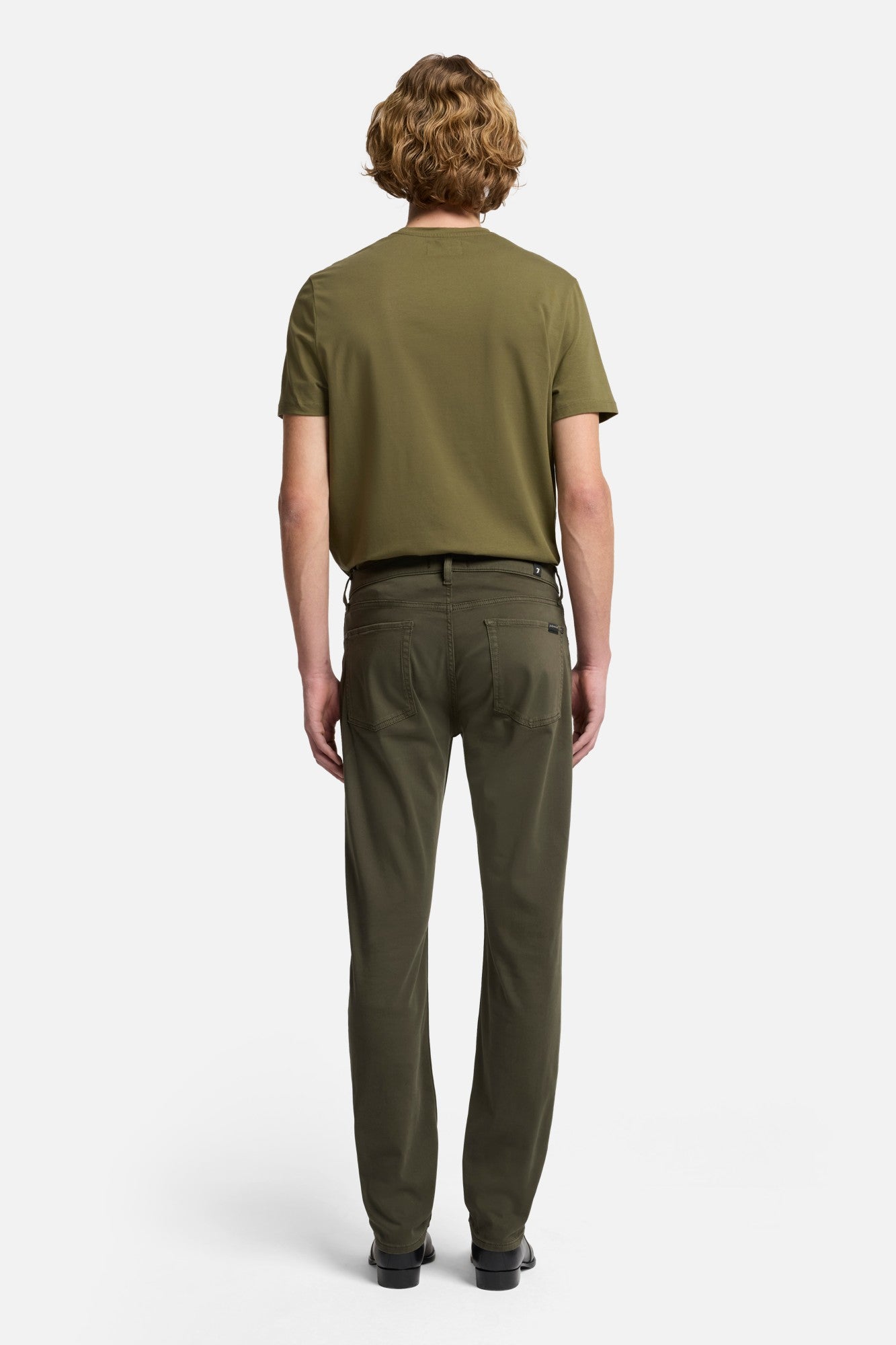 7-for-all-mankind-luxe-performance-plus-slimmy-jeans-herren-nori-green image 5