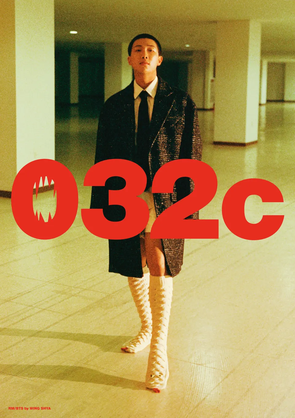 032c-rm-poster-kunstdruck-59-4-x-84-1-cm image 1