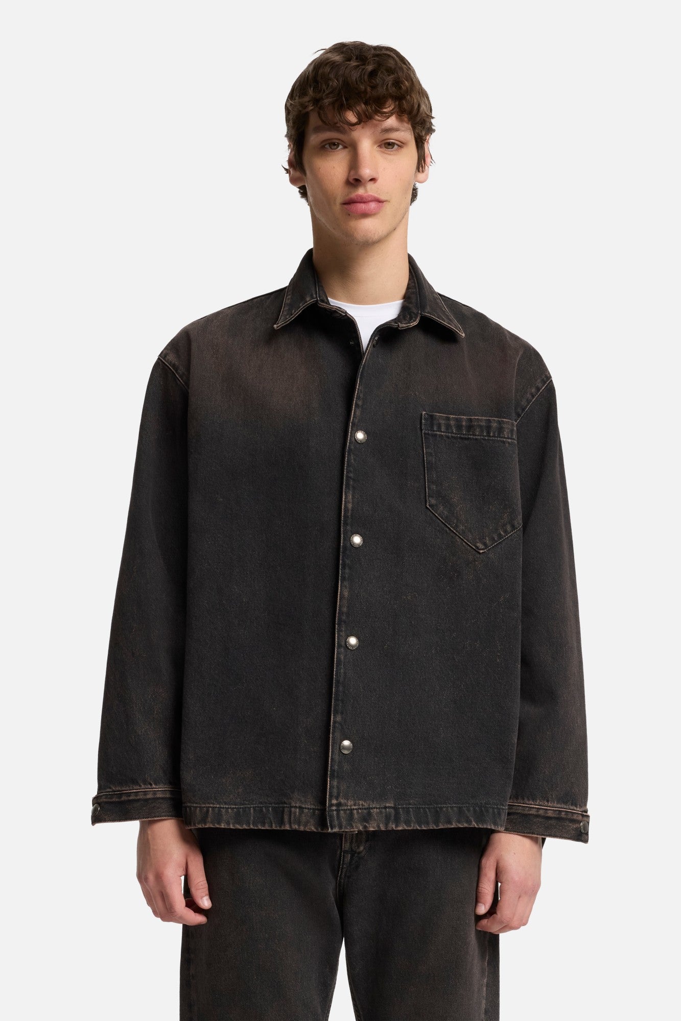 7-for-all-mankind-mankind-overshirt-roots-denim-berhemd-herren image 3