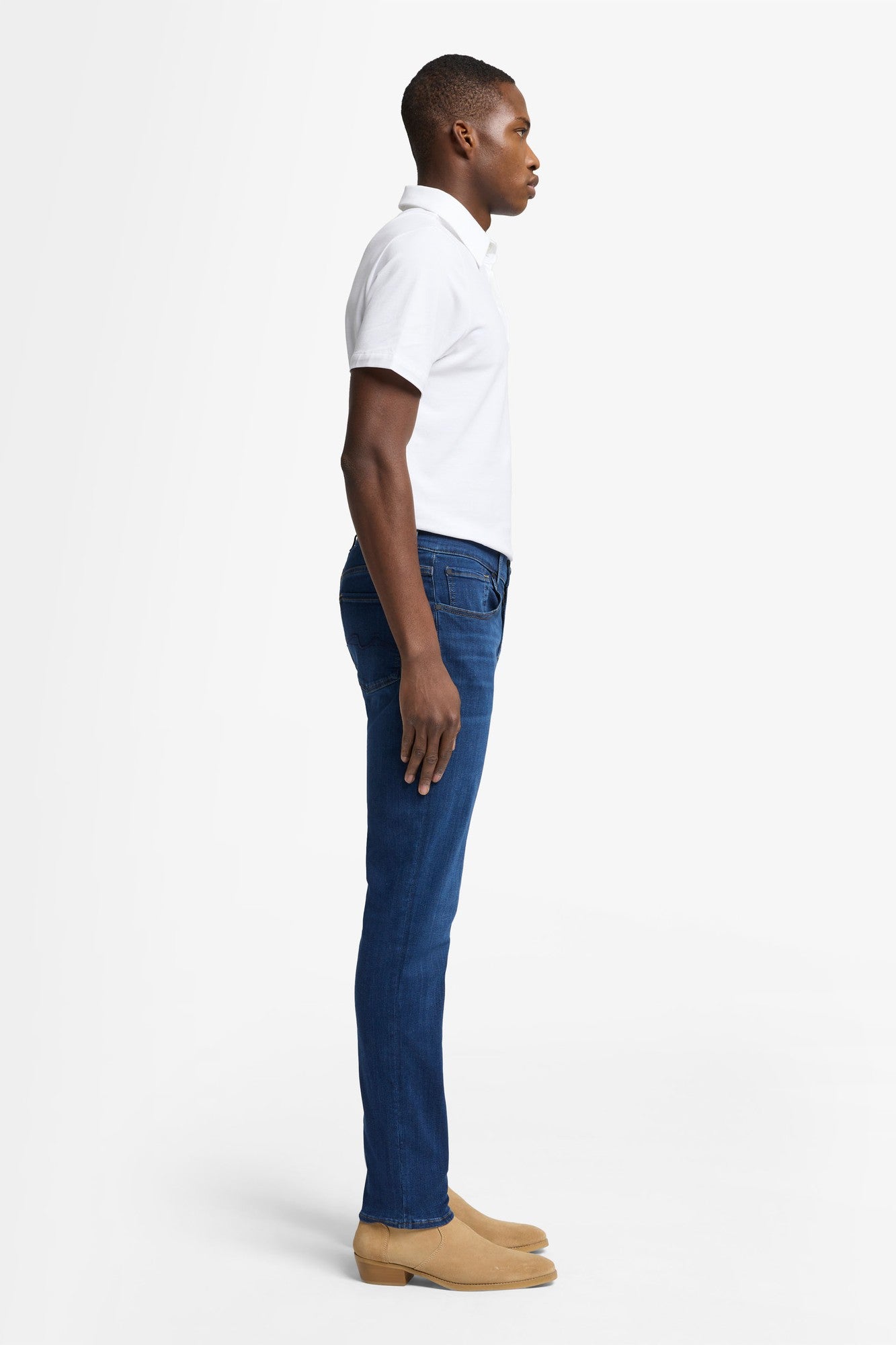 7-for-all-mankind-slimmy-tapered-luxe-performance-high-herren image 6