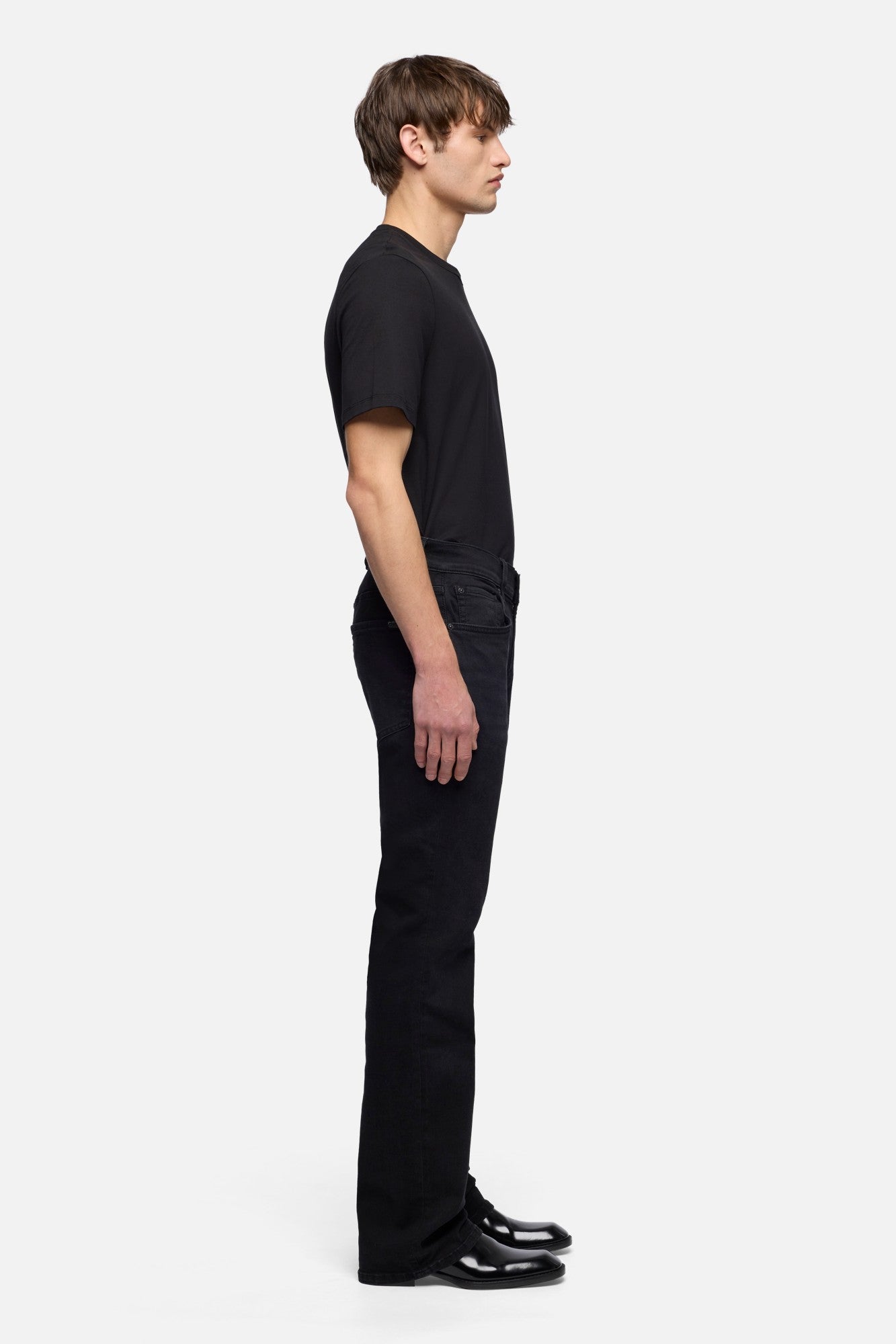 7-for-all-mankind-the-bootcut-jeans-richey-herren image 6