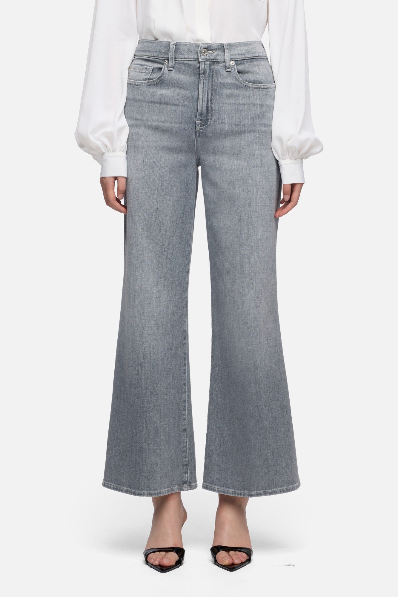 7-for-all-mankind-lotta-ankle-jeans-left-hand-ashen-grau image 3