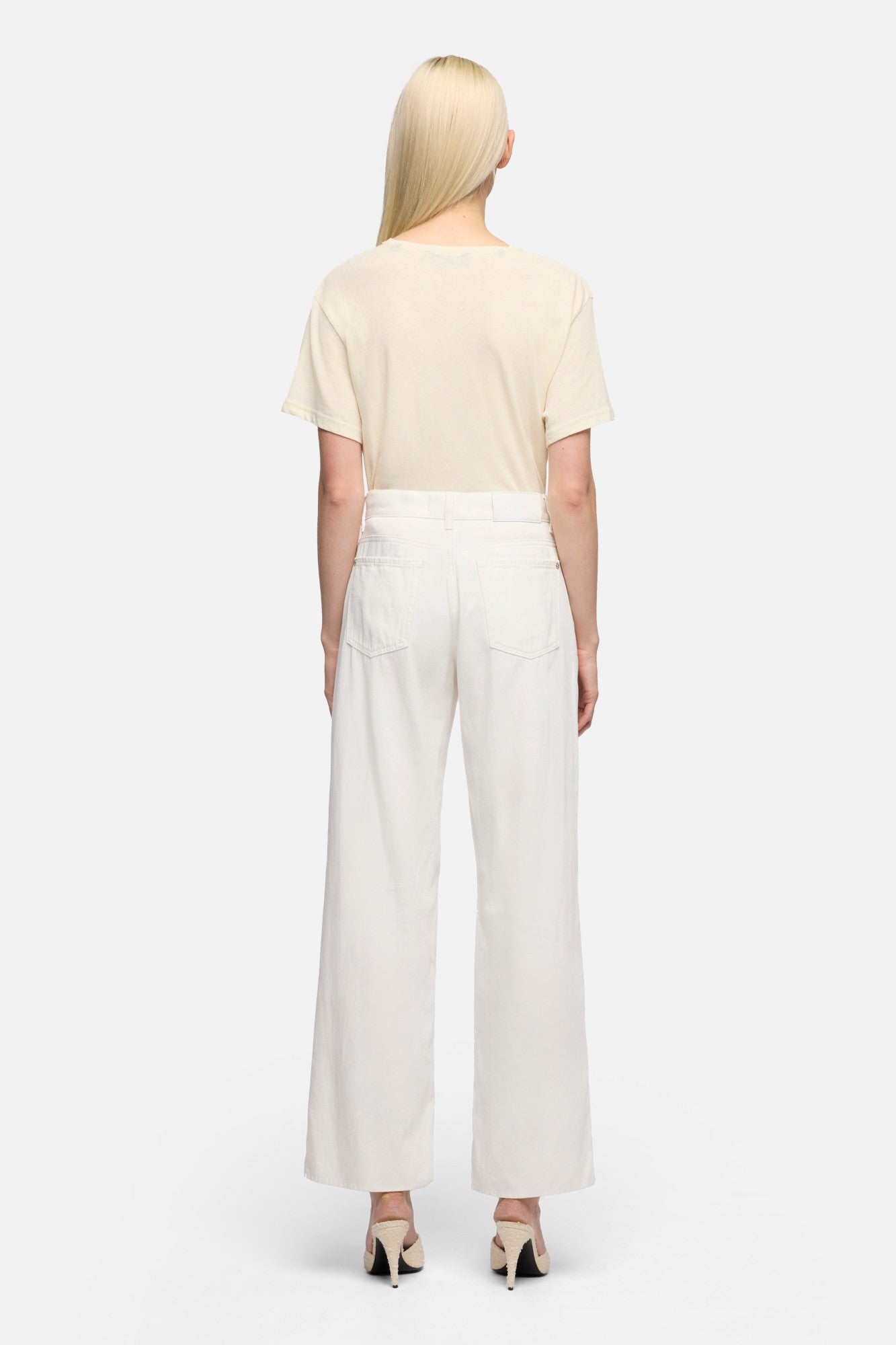 7-for-all-mankind-stovepipe-straight-jeans-denim-linen-ostuni image 5