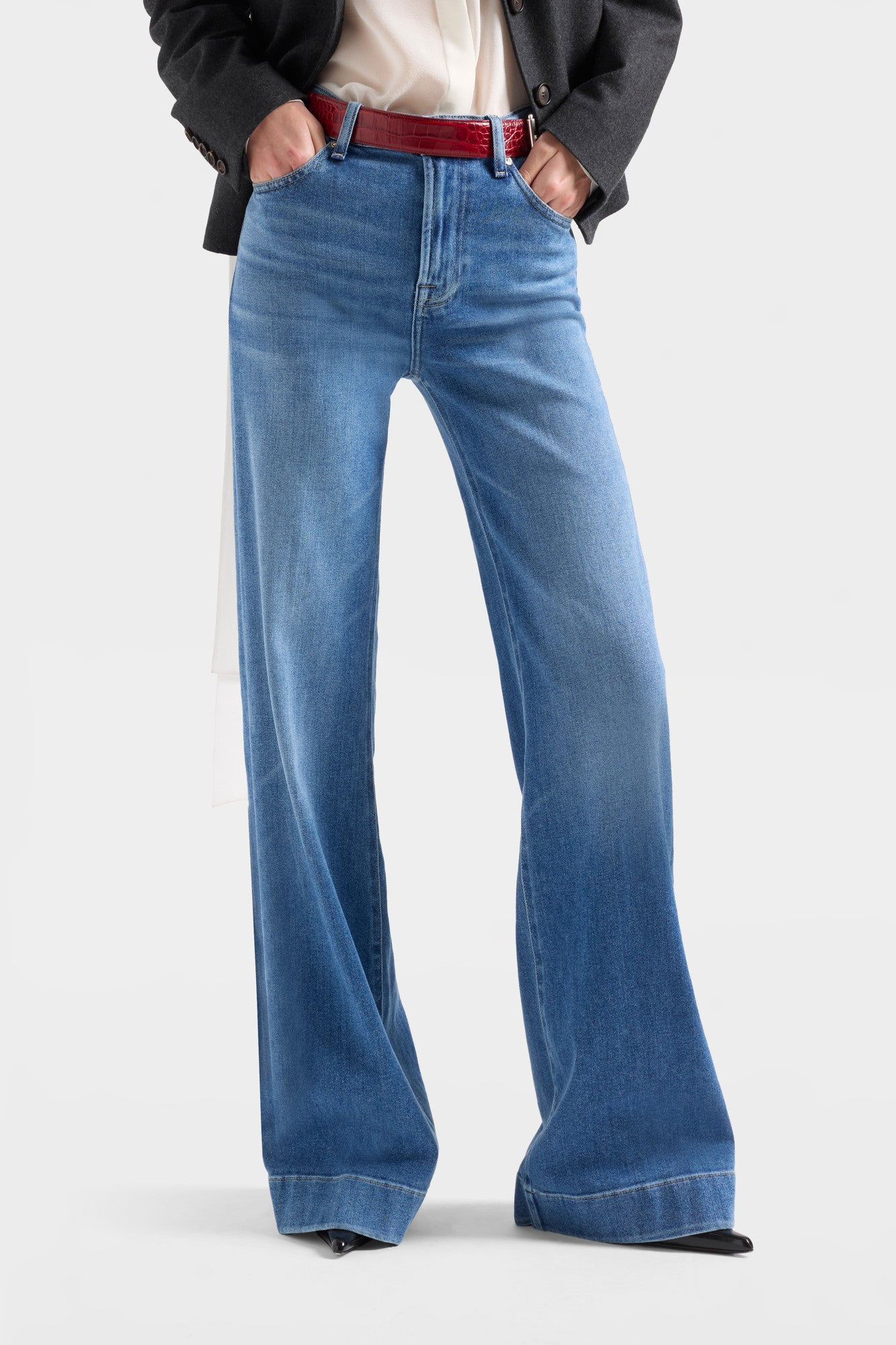 7-for-all-mankind-modern-dojo-jeans-slim-illusion-marine-damen image 3