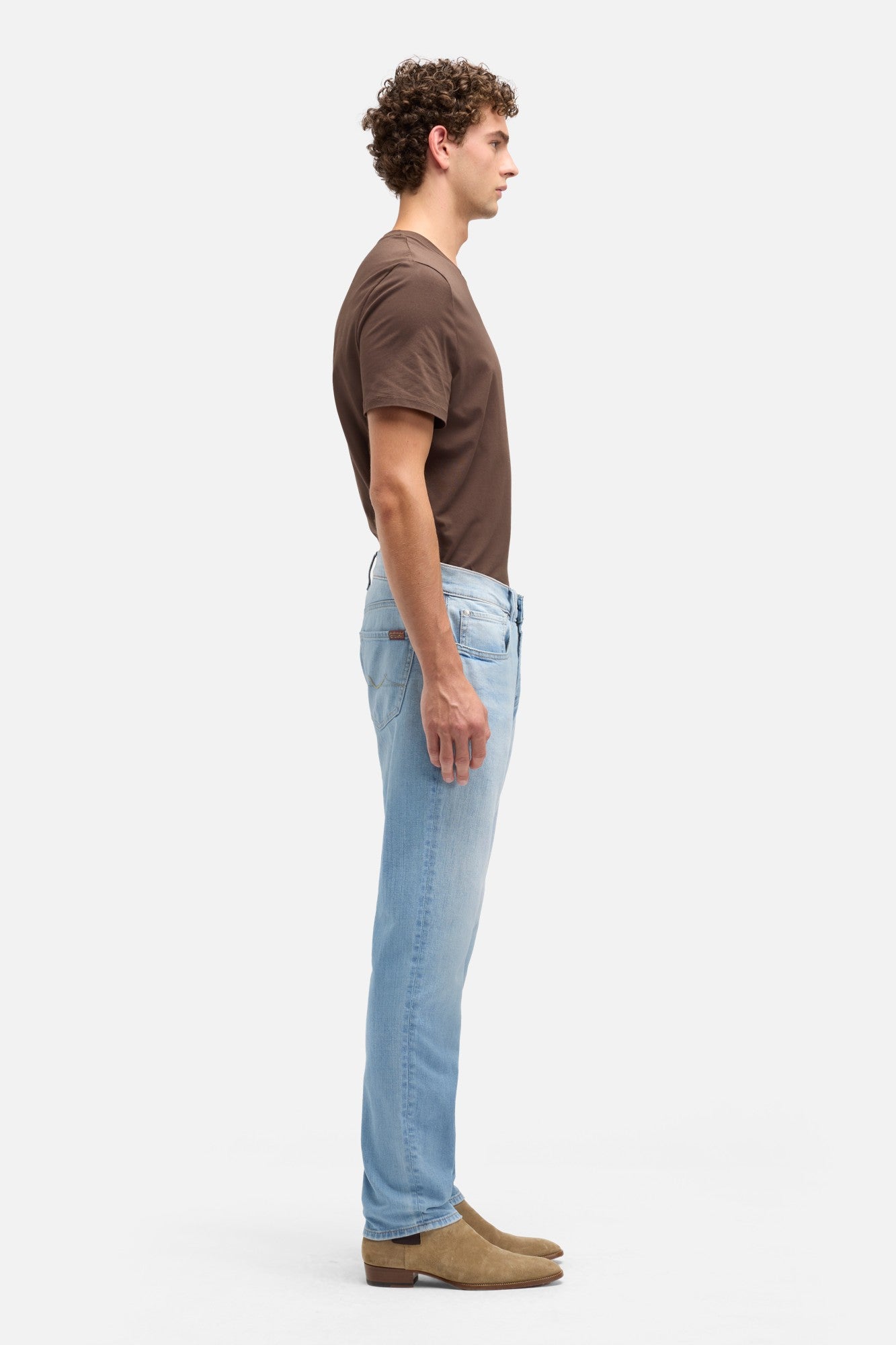 7-for-all-mankind-slimmy-tapered-jeans-luxe-performance-frosty-herren image 6
