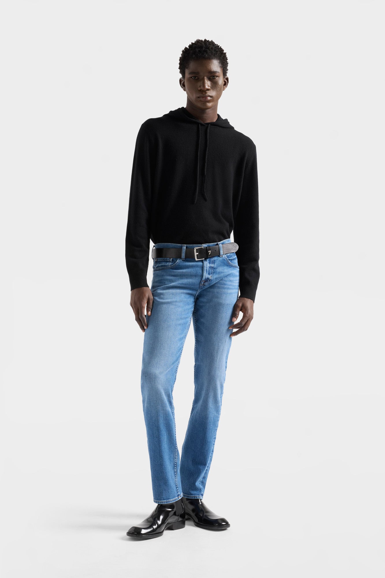 7-for-all-mankind-slimmy-herren-jeans-cashmere-denim-saltmist image 2