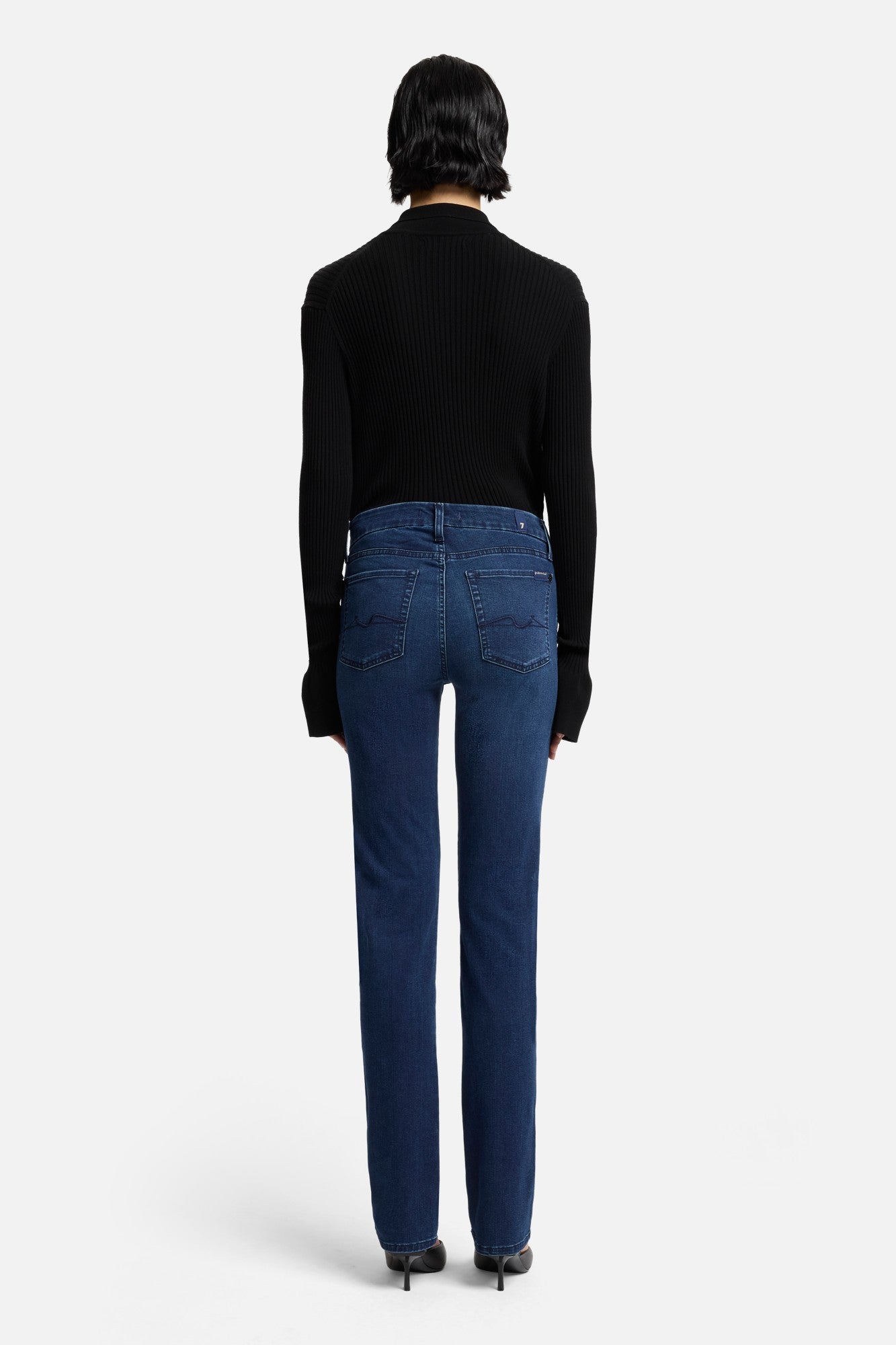 7-for-all-mankind-b-air-kimmie-straight-jeans-park-avenue-damen image 5