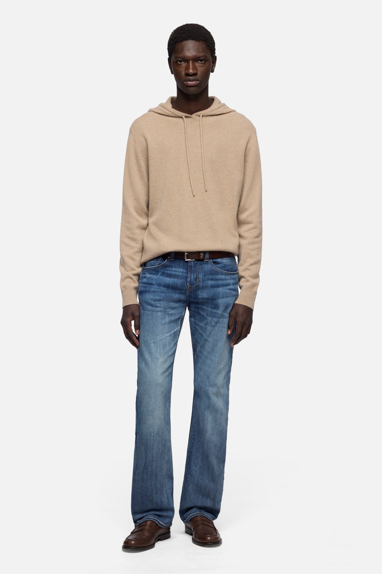 7-for-all-mankind-airweft-the-bootcut-jeans-coldspring-herren image 2
