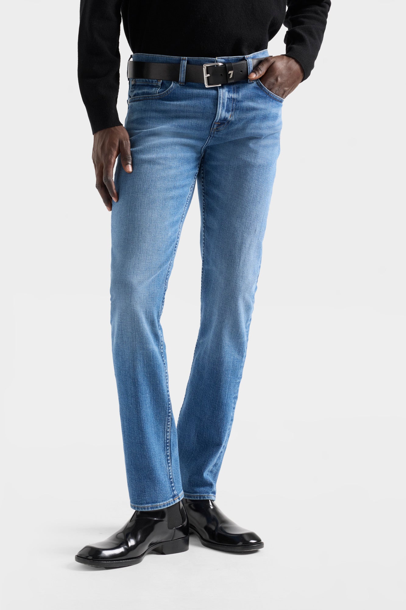 7-for-all-mankind-slimmy-herren-jeans-cashmere-denim-saltmist image 3