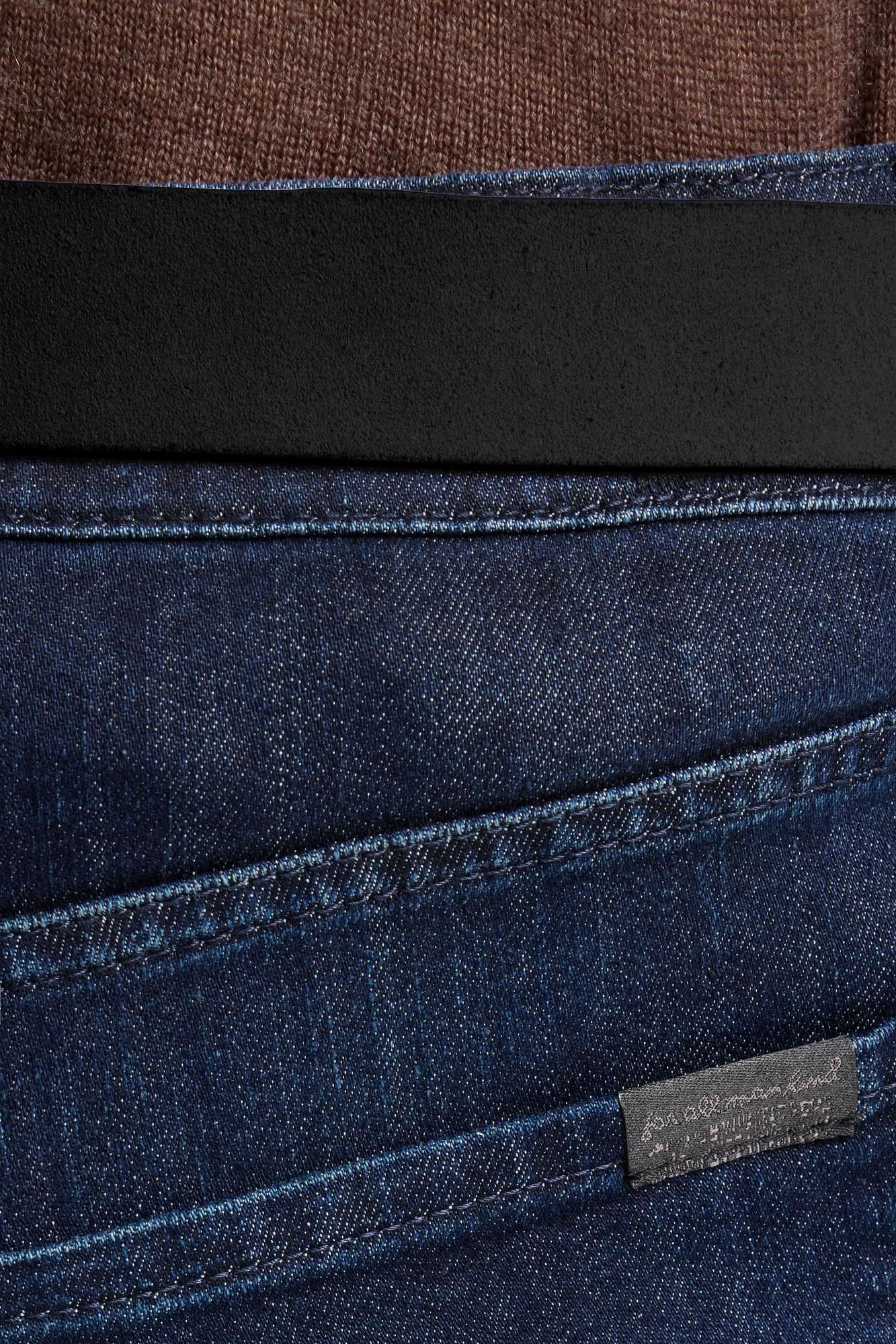 7-for-all-mankind-airweft-the-straight-jeans-belton-herren image 4